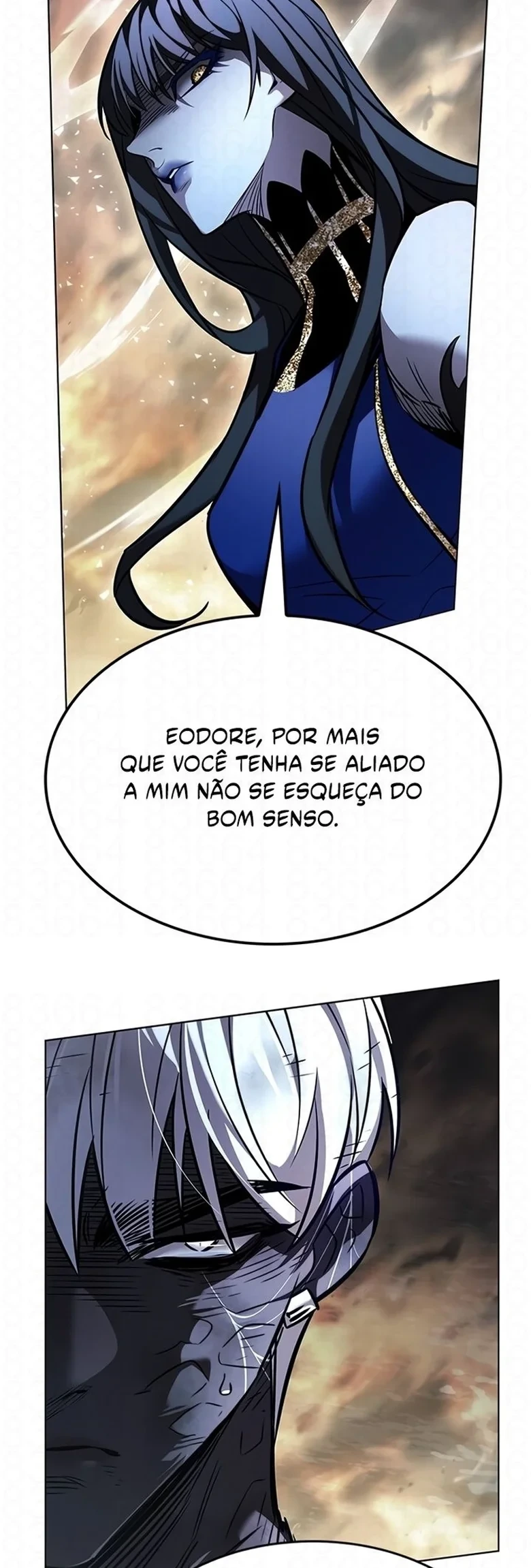 Página 34
