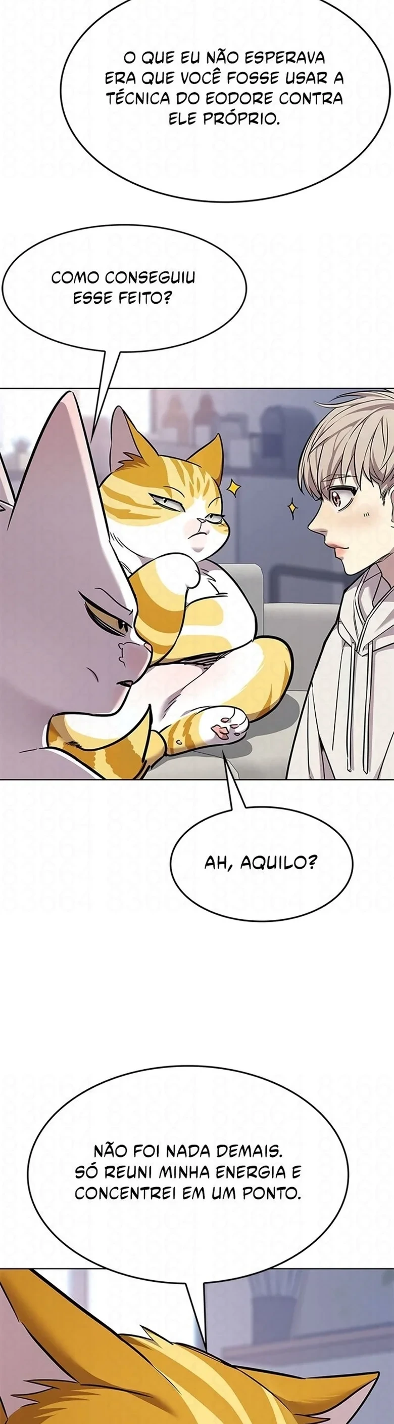Página 53