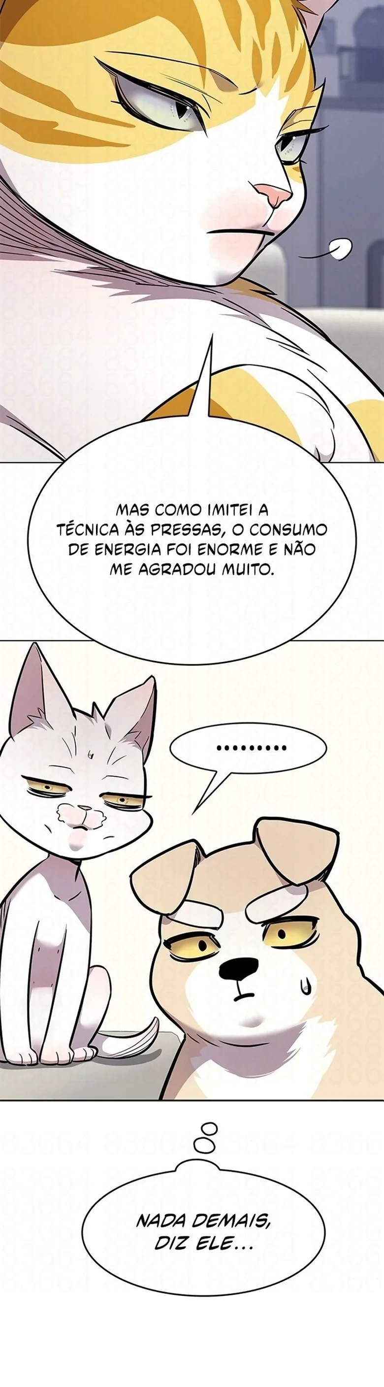 Página 54