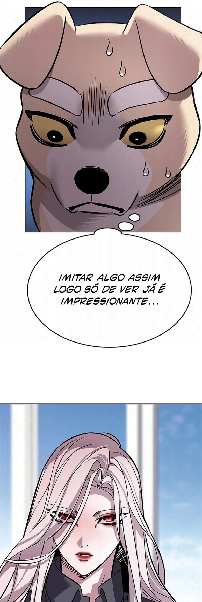 Página 55