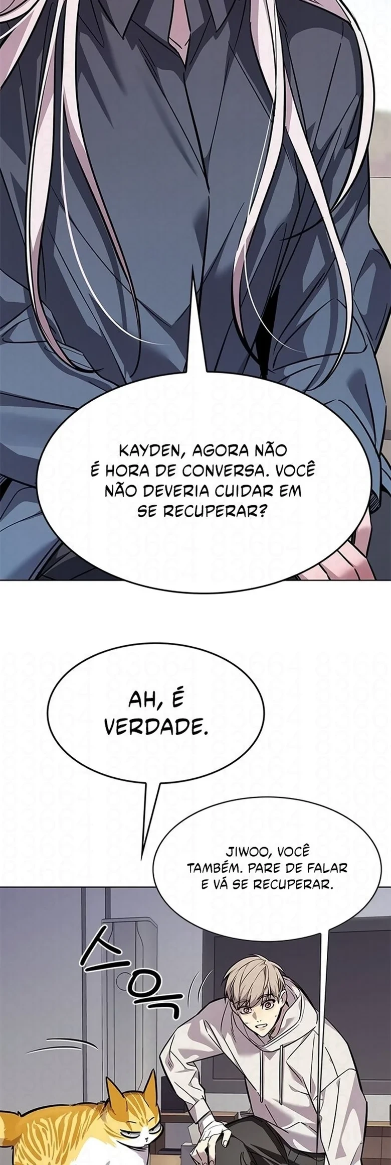 Página 56