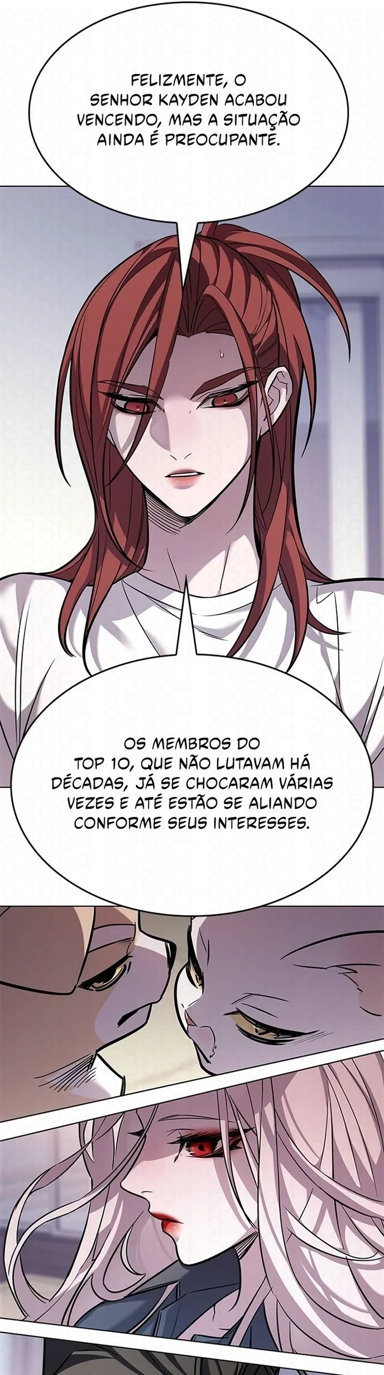 Página 60