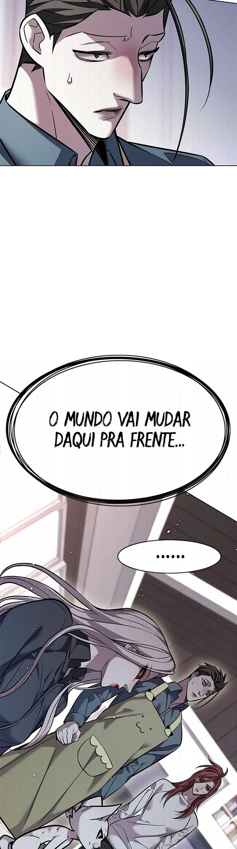Página 61
