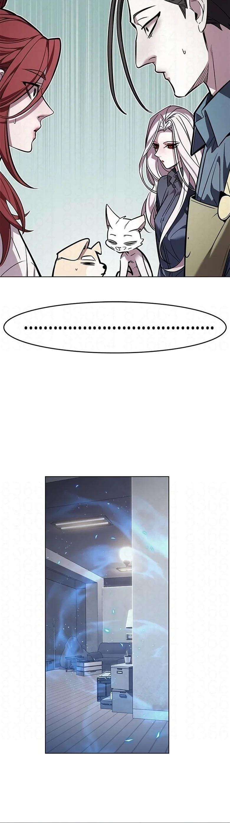 Página 63