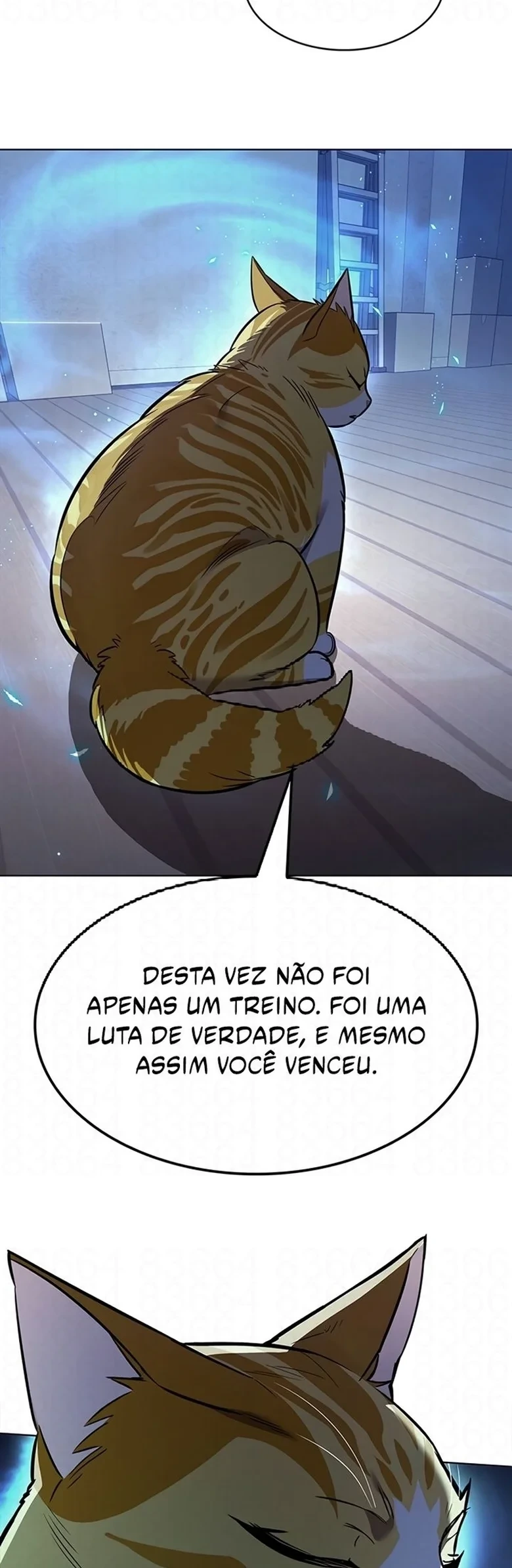 Página 65