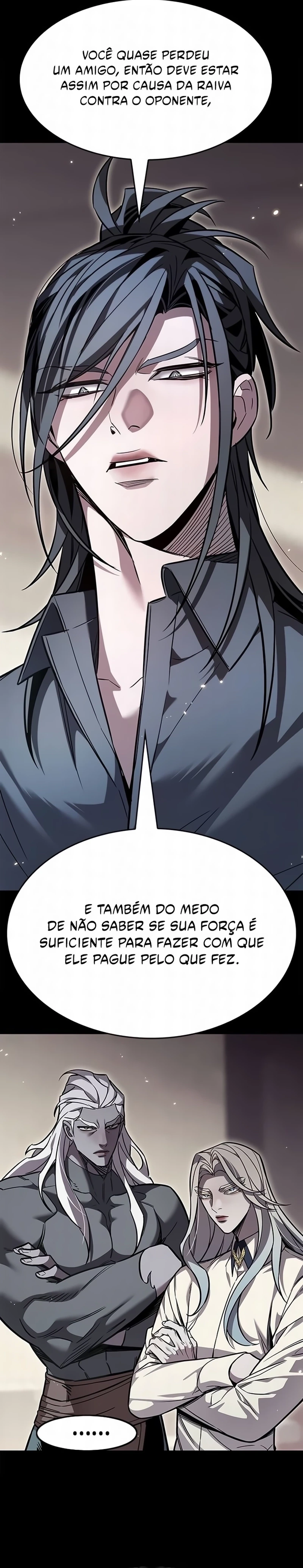 Página 30