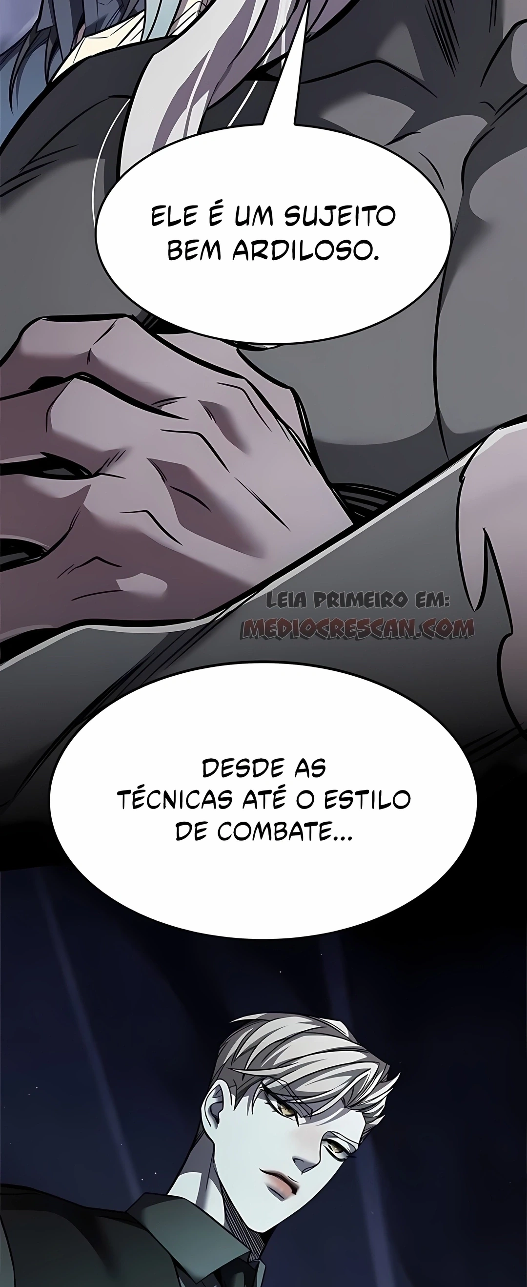 Página 2