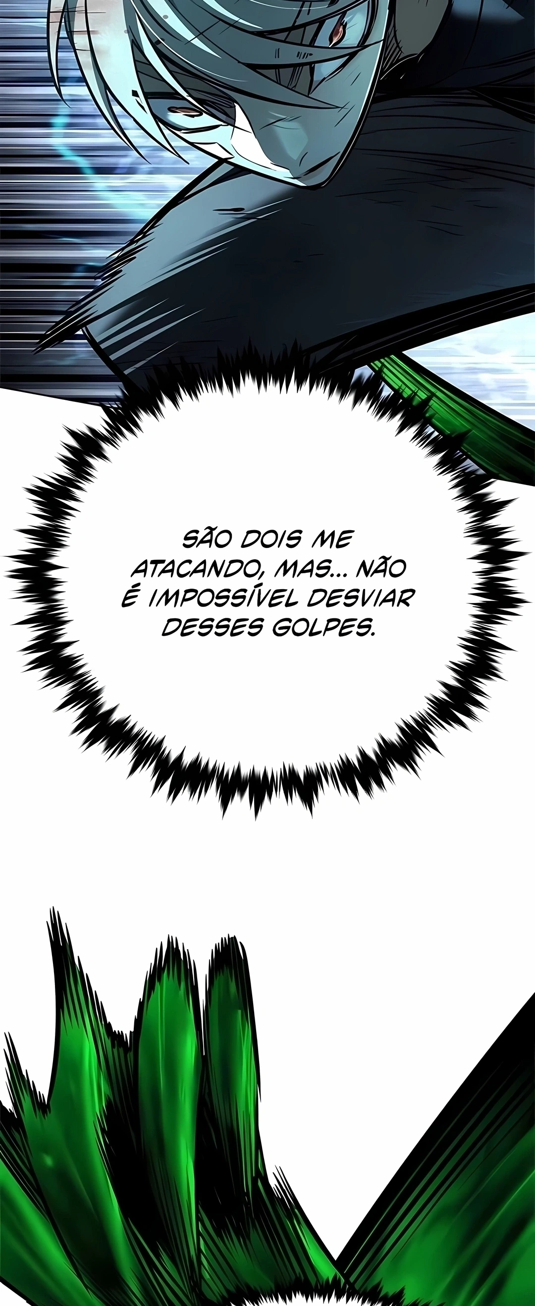Página 78
