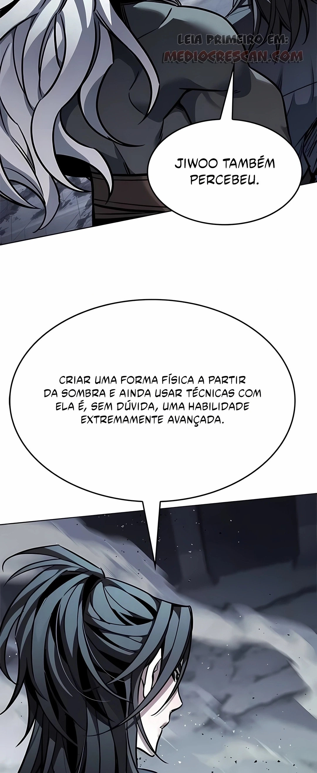 Página 81