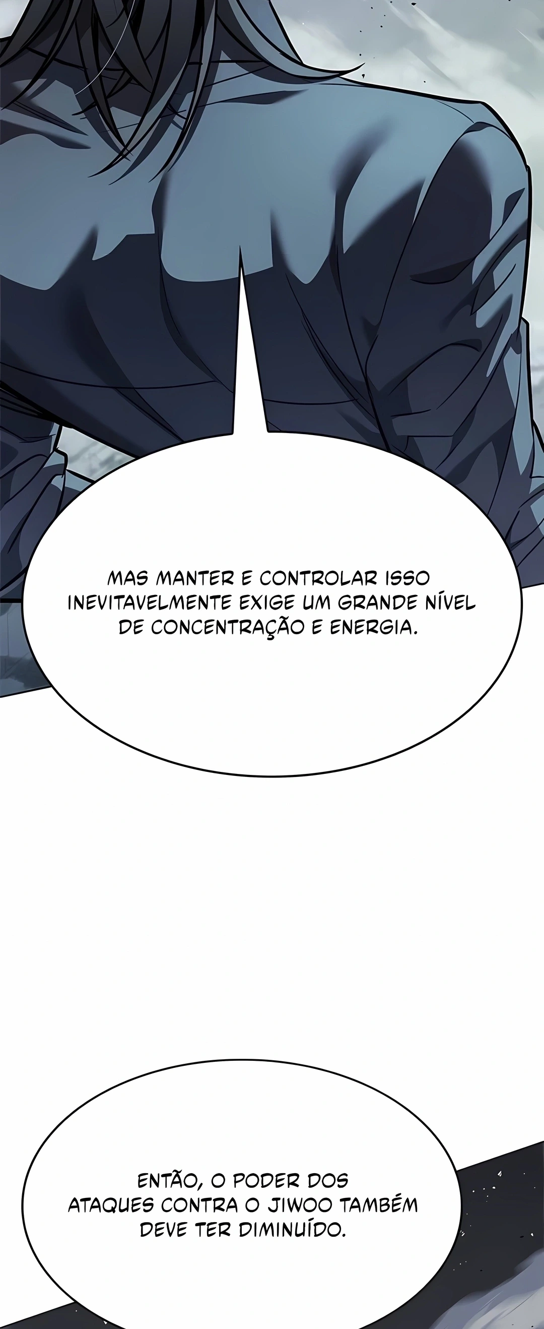 Página 82