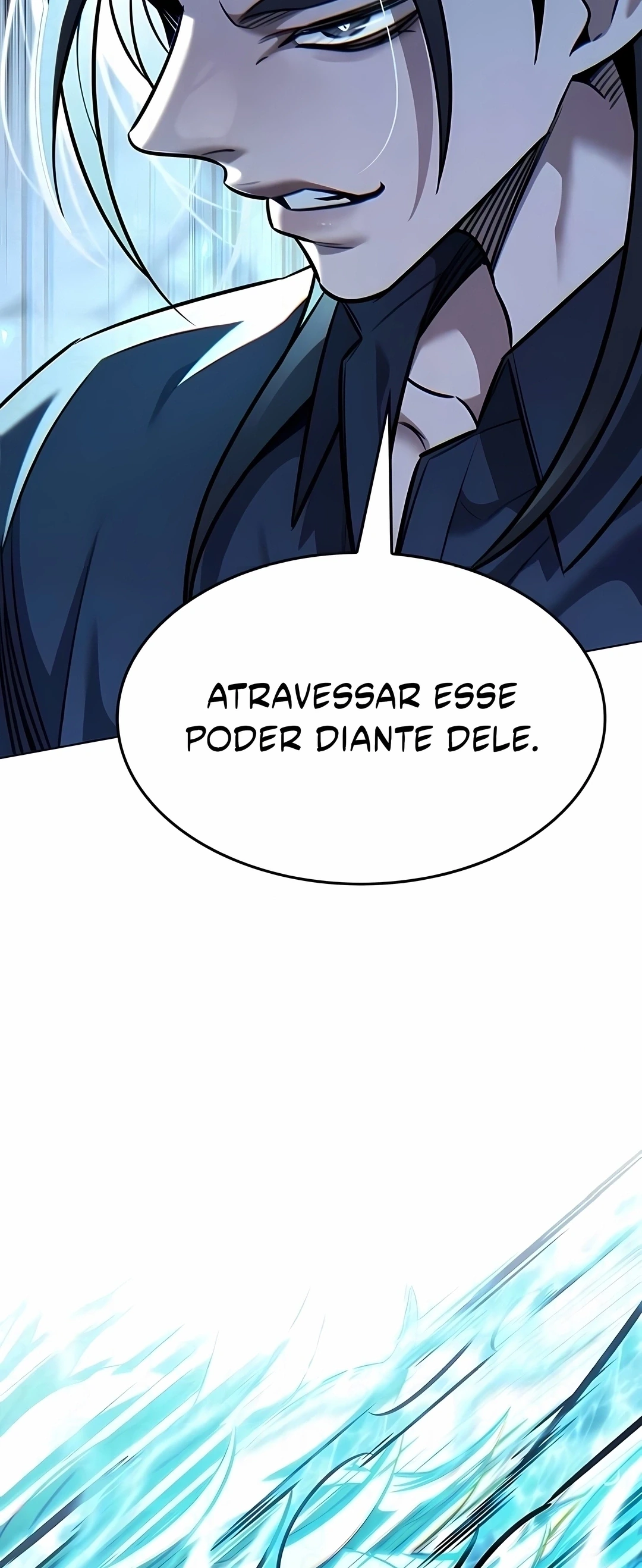 Página 89