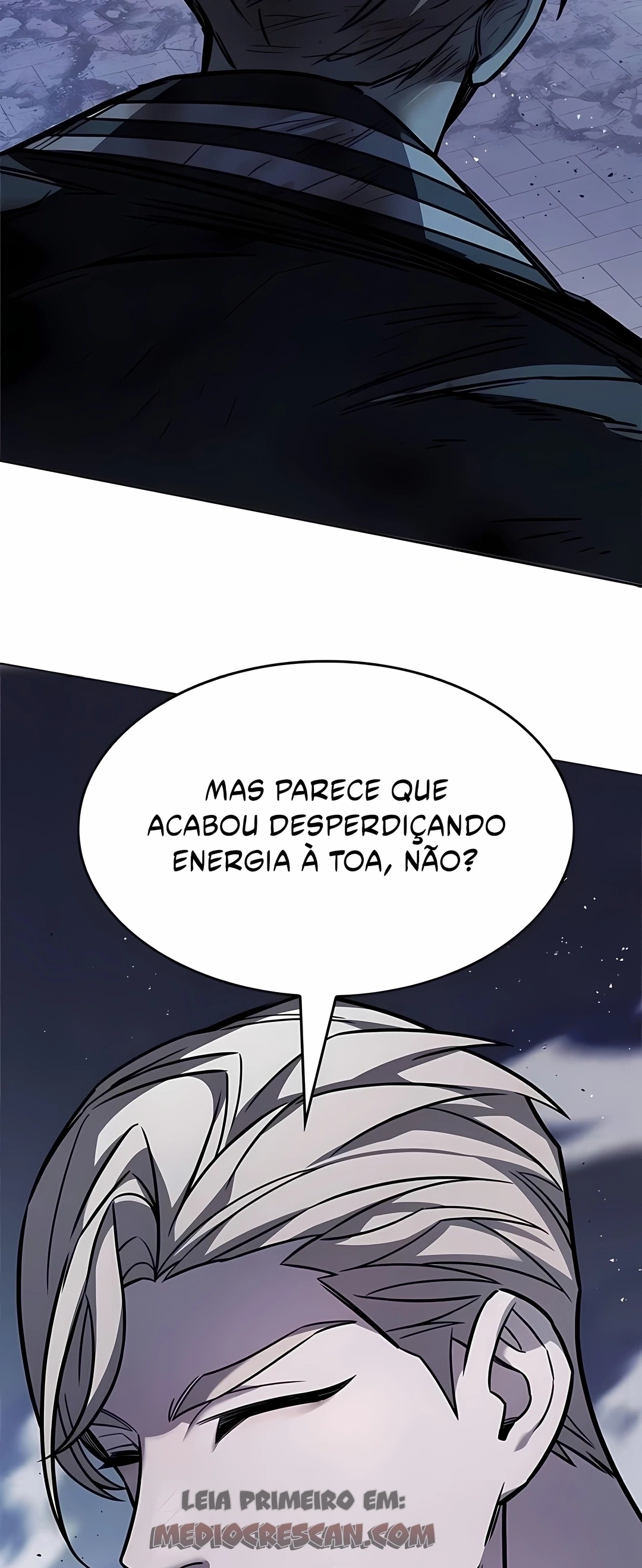 Página 113