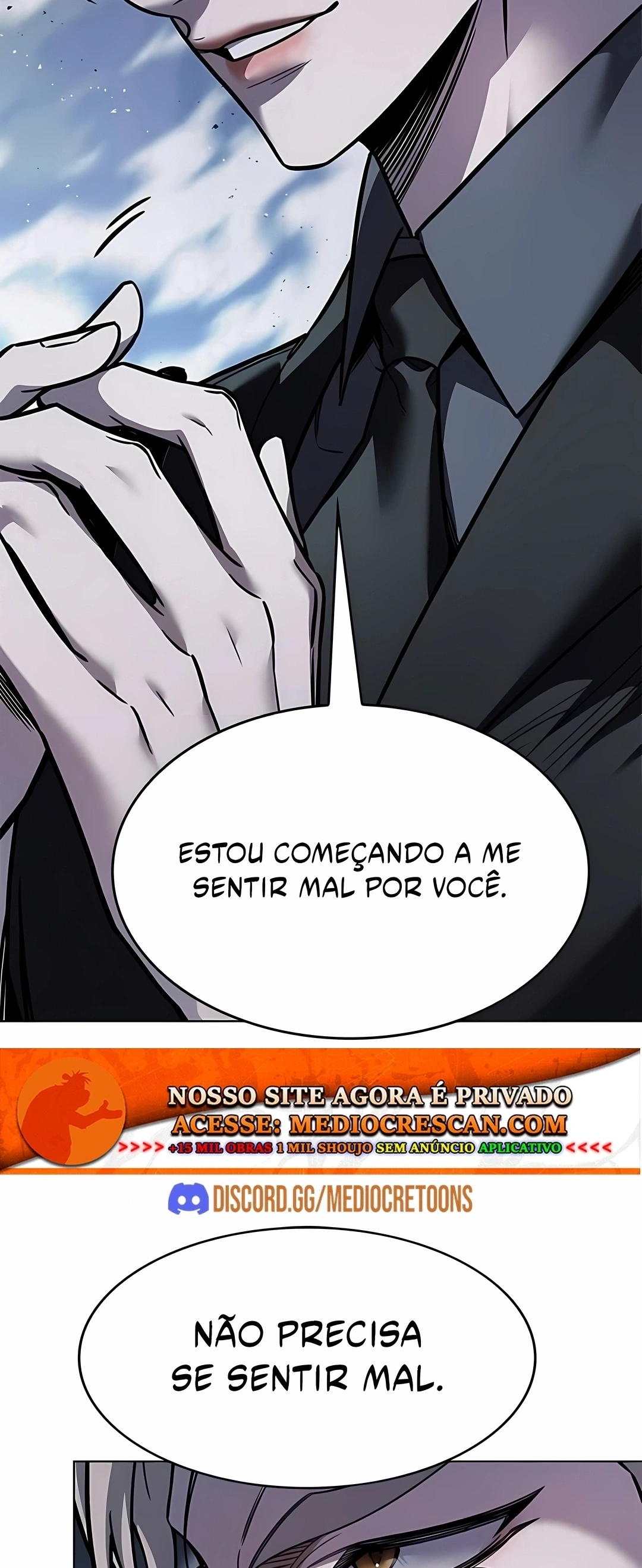 Página 114