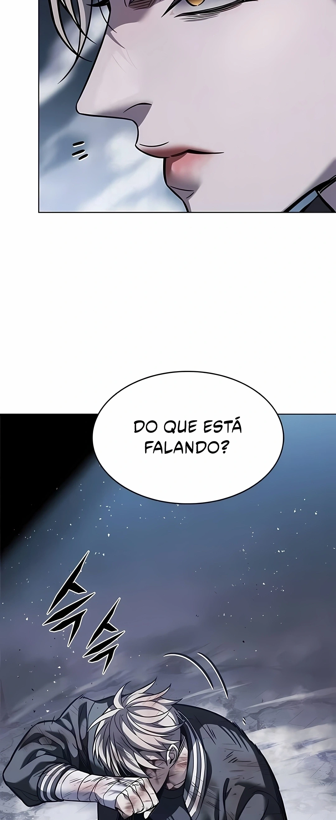Página 115