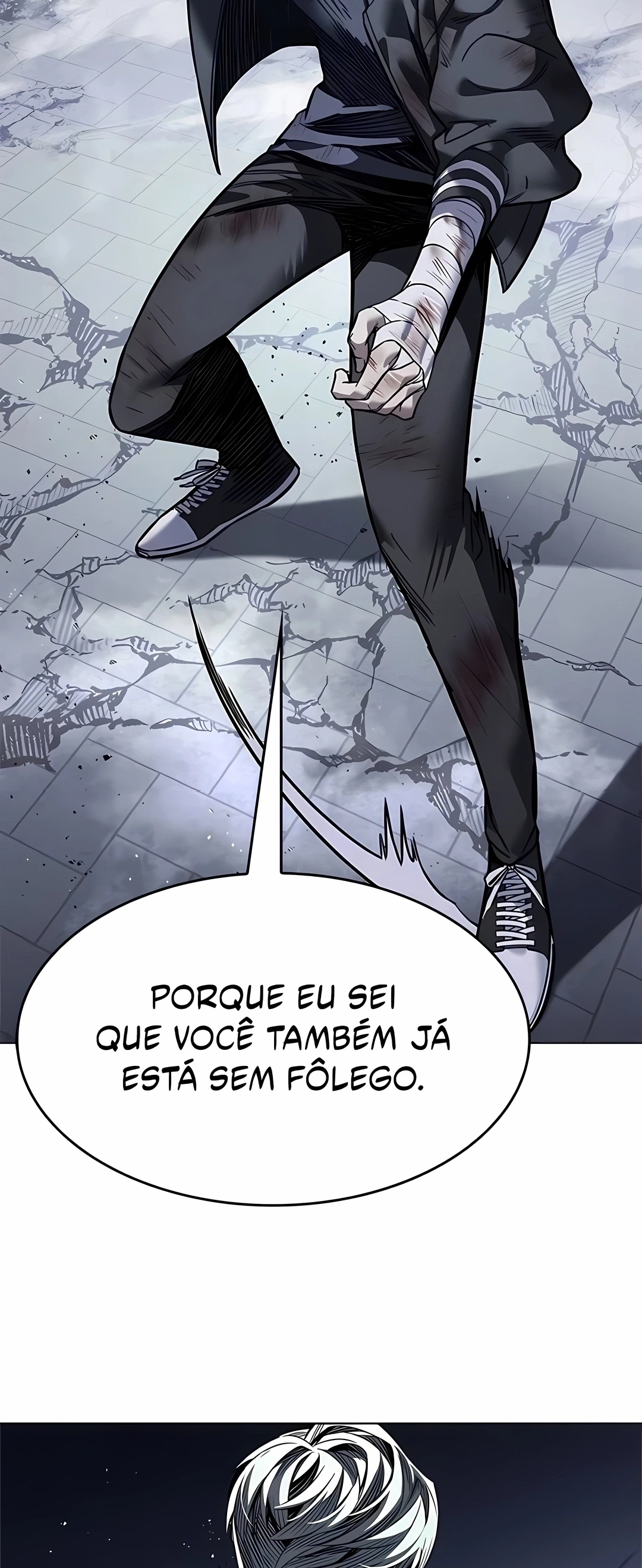 Página 116