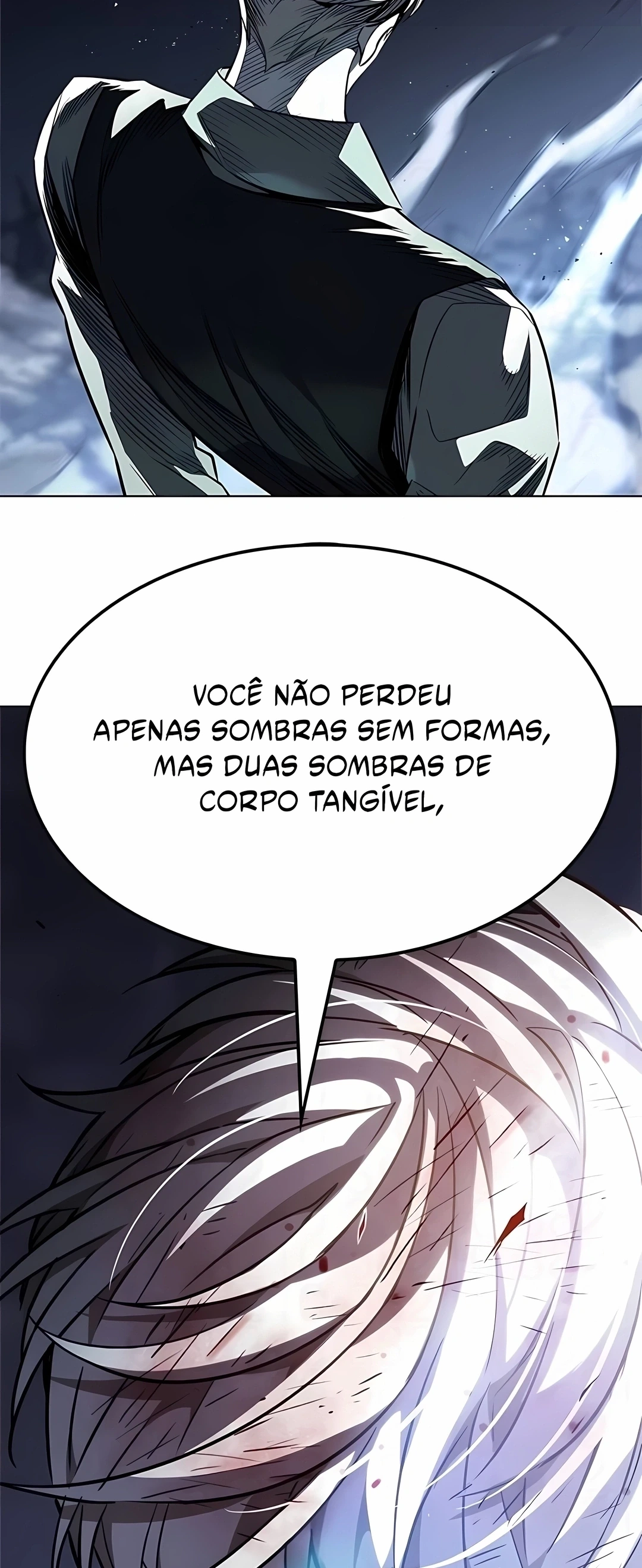Página 117