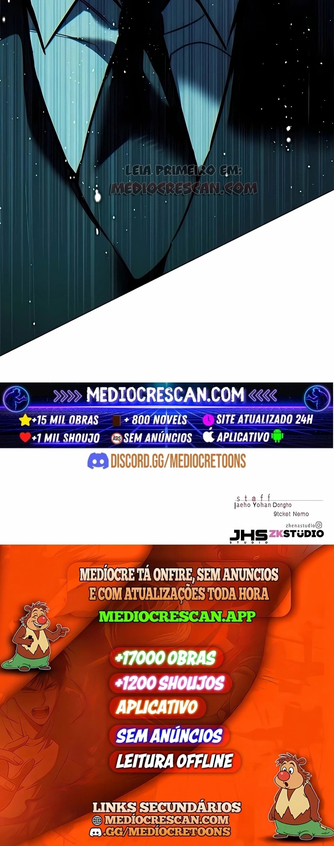 Página 120