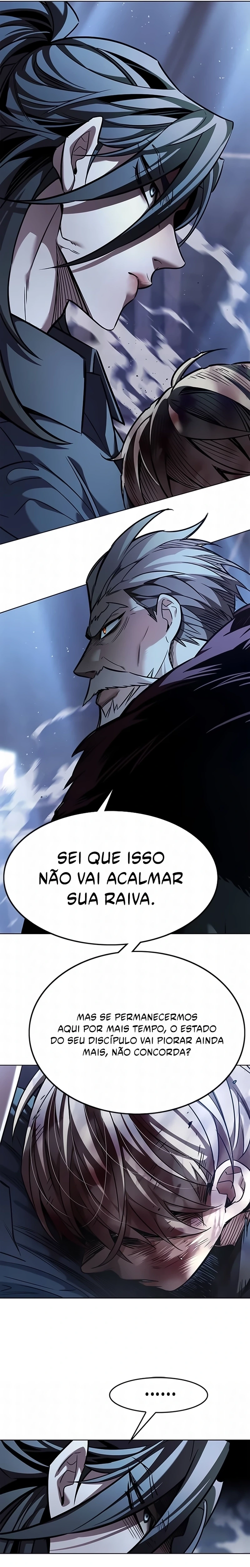 Página 30