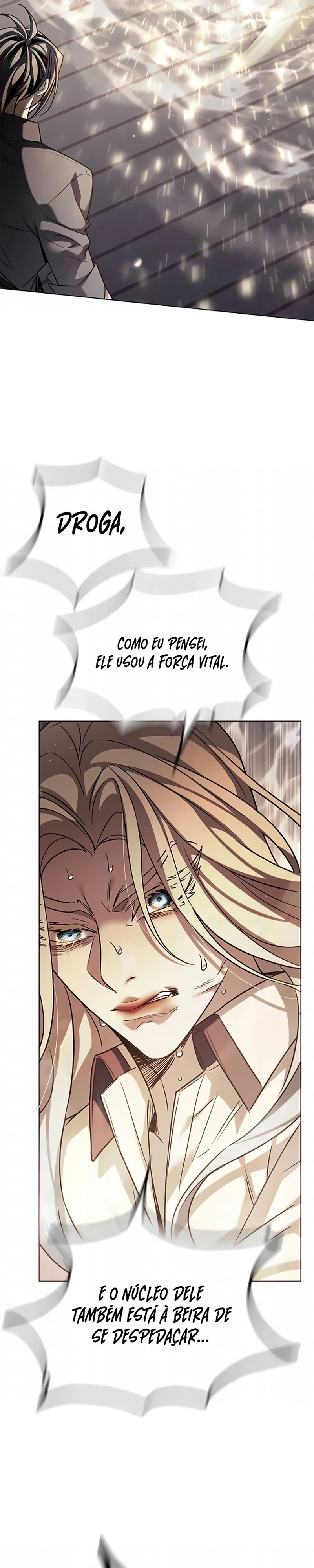 Página 41