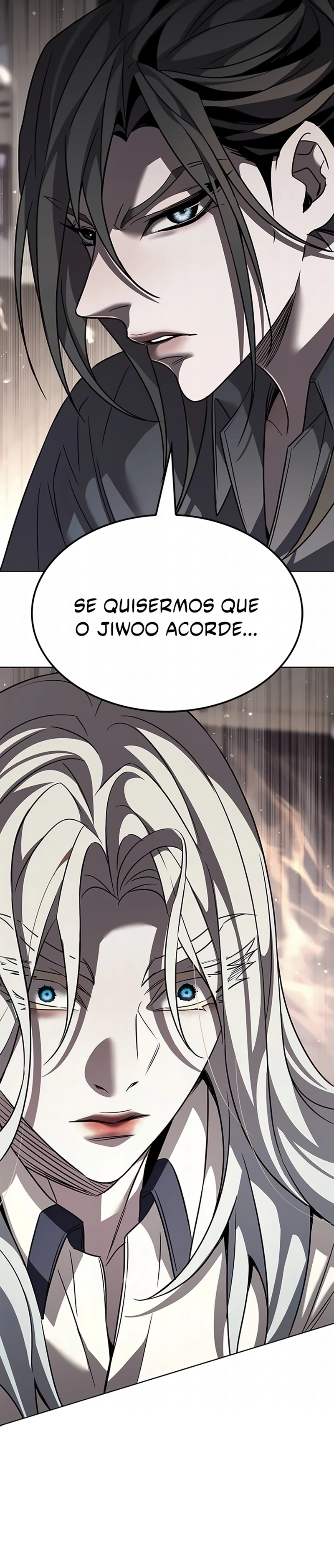 Página 45
