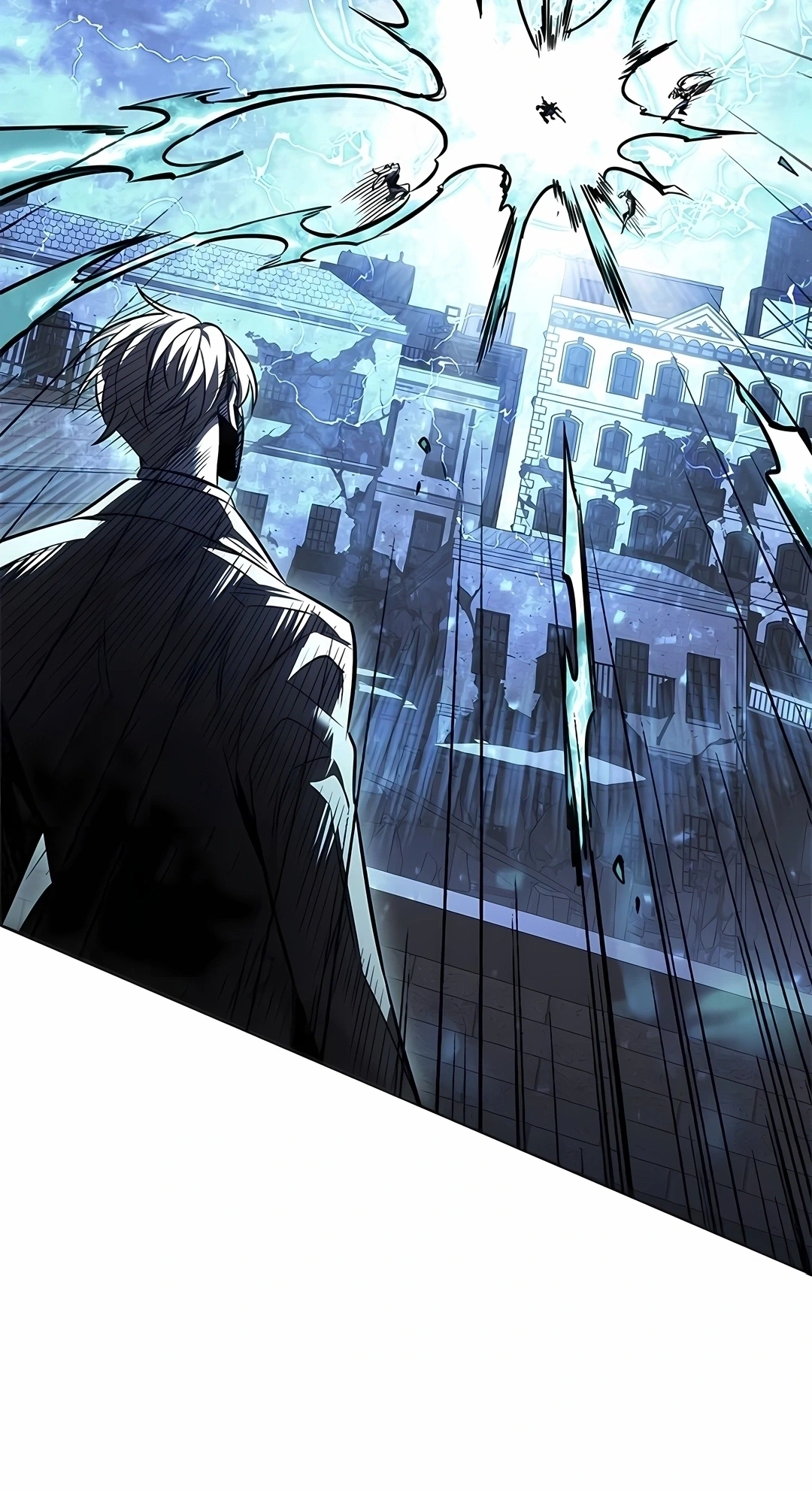 Página 36