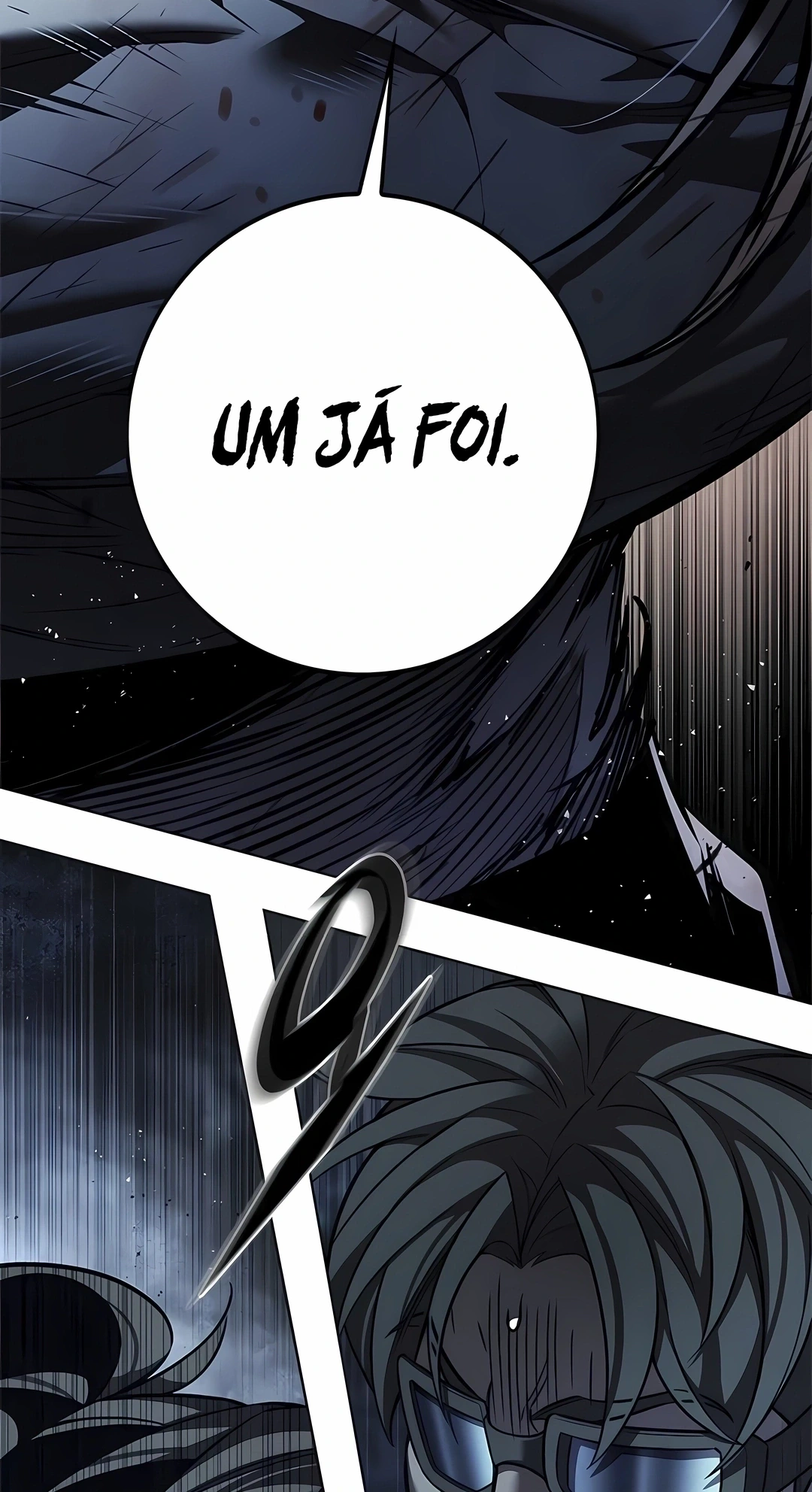 Página 45