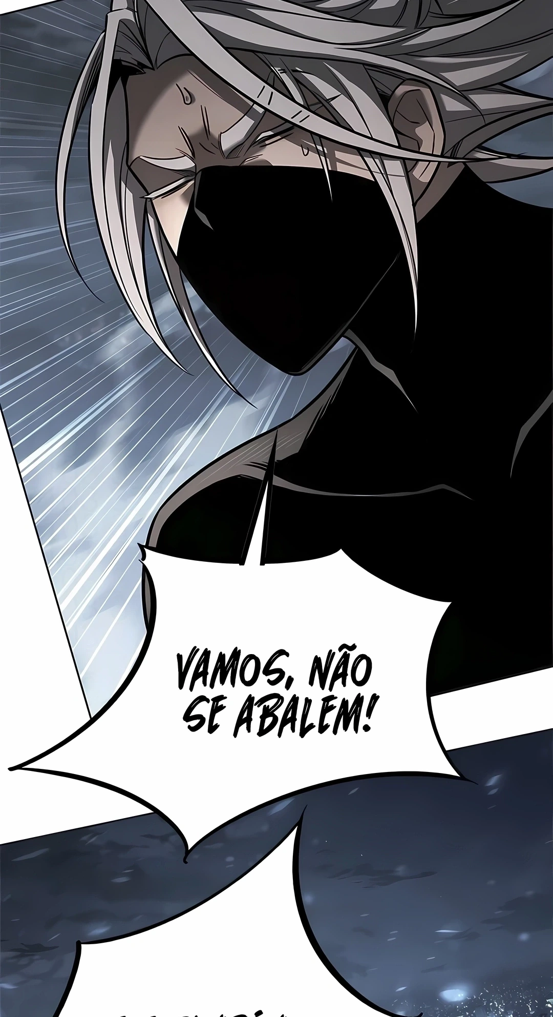 Página 47