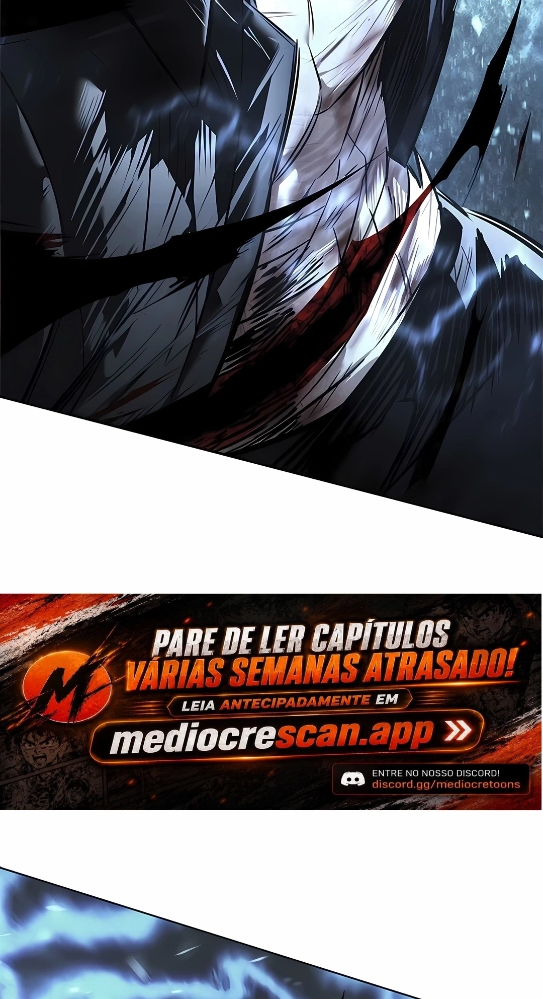 Página 55
