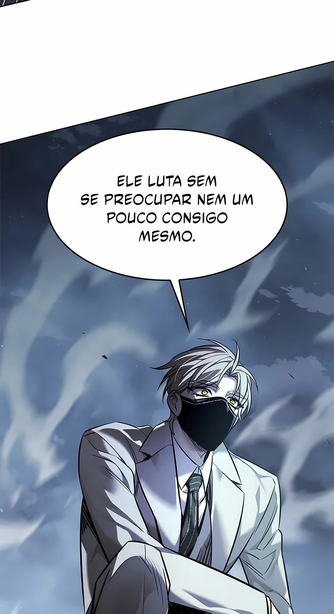 Página 73