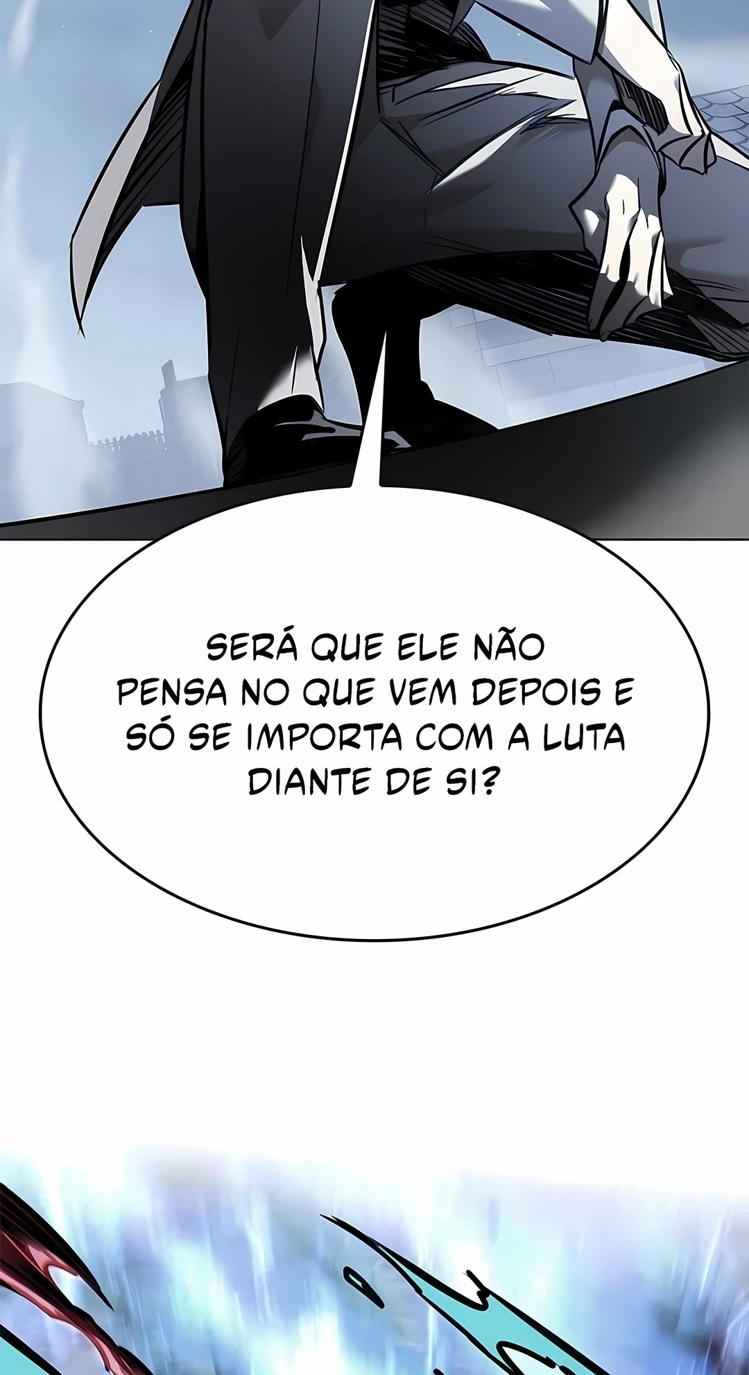 Página 74