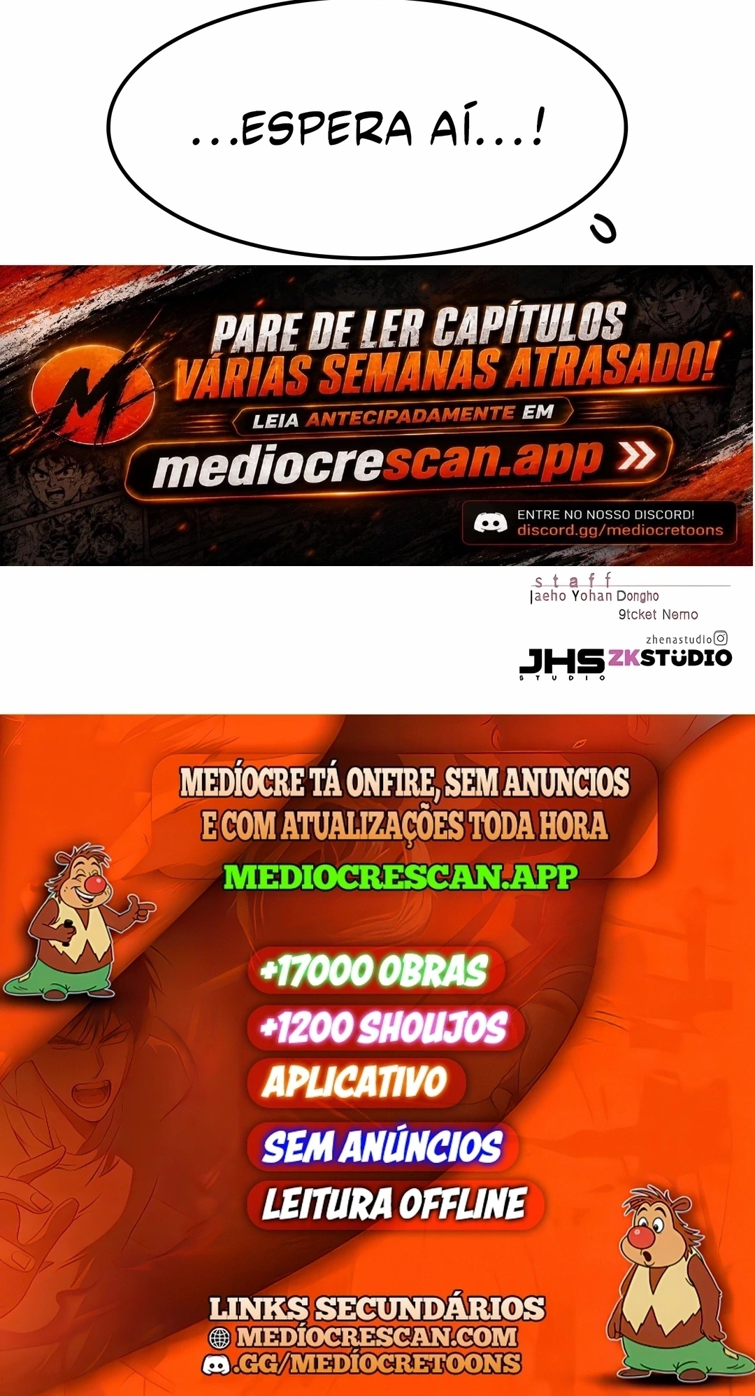 Página 120