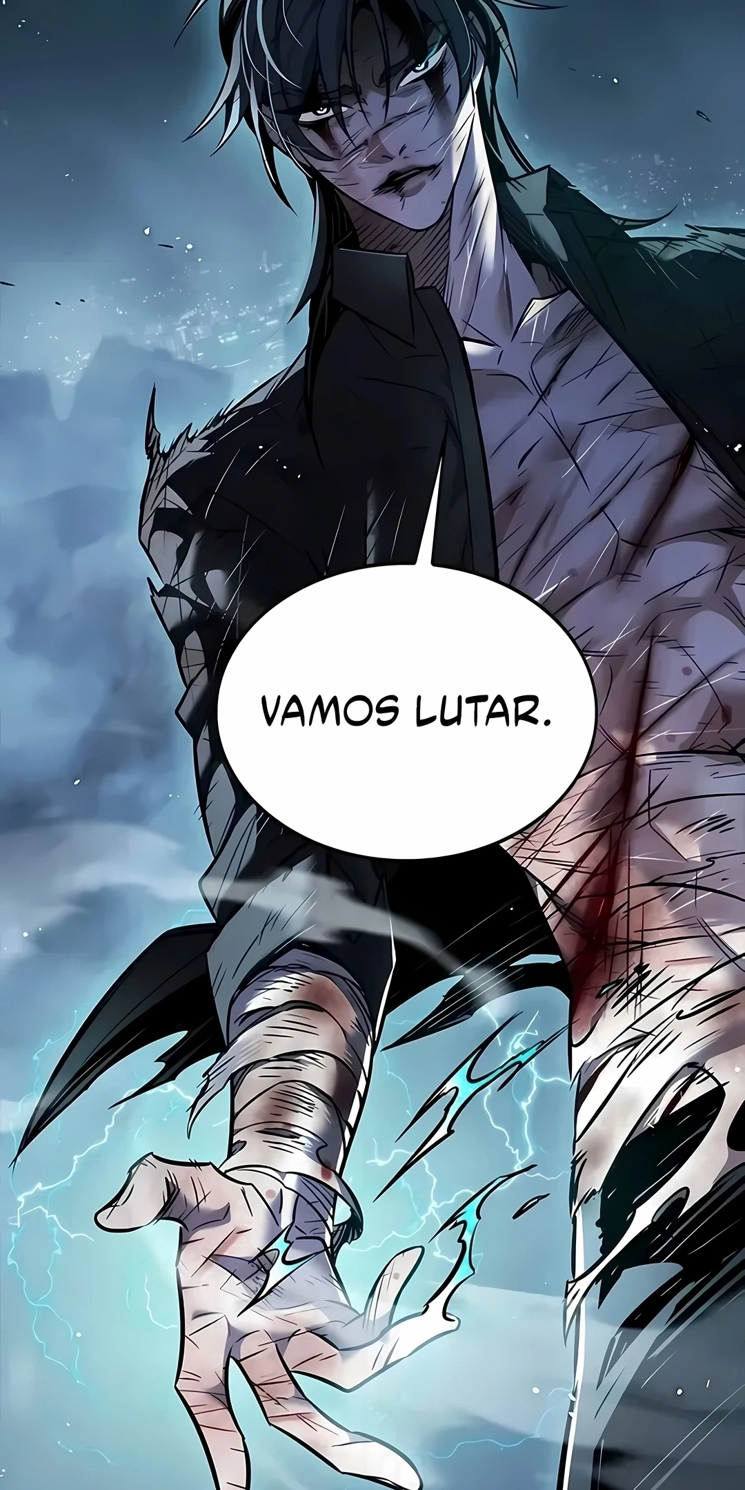 Página 21