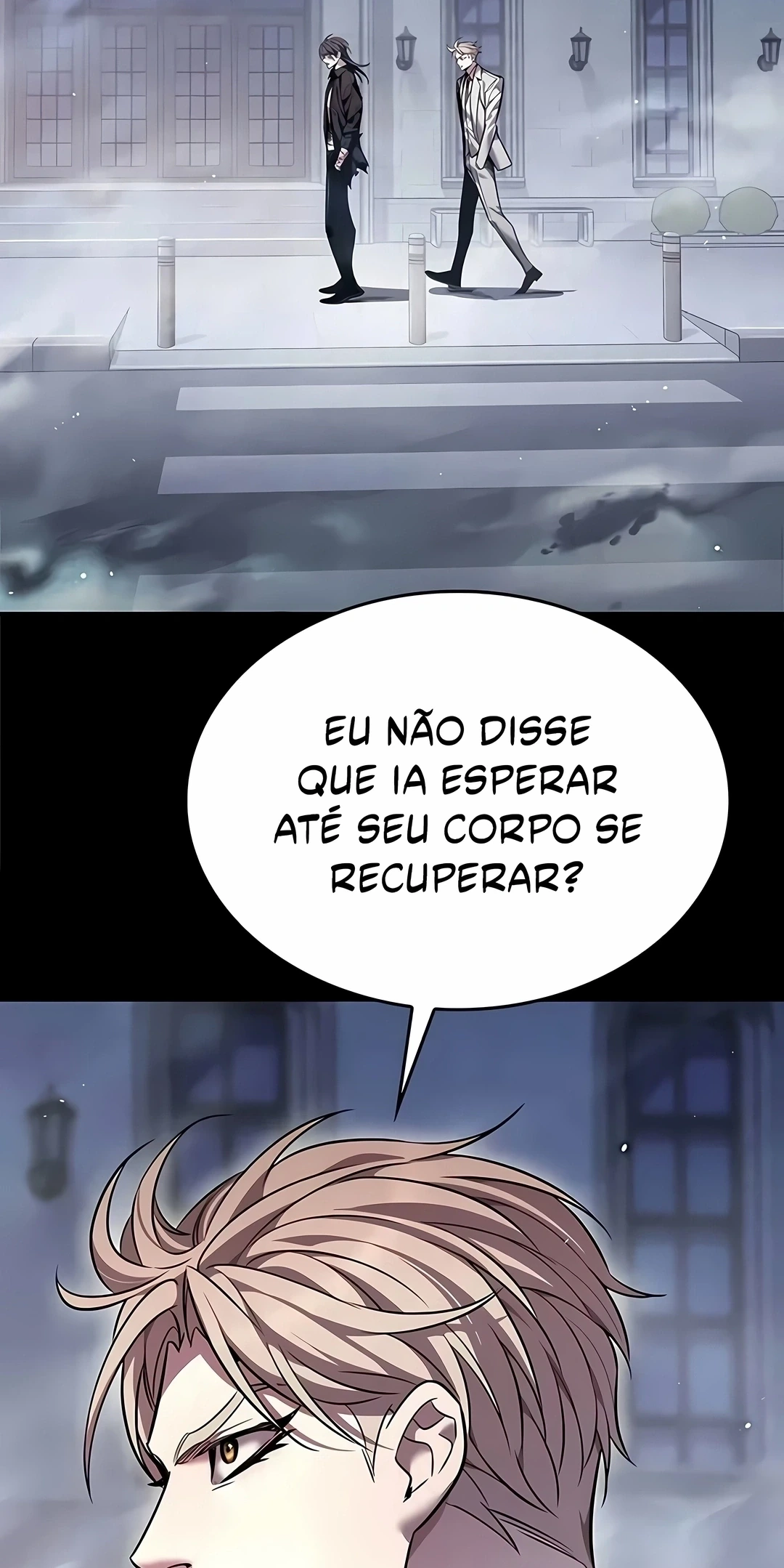 Página 46