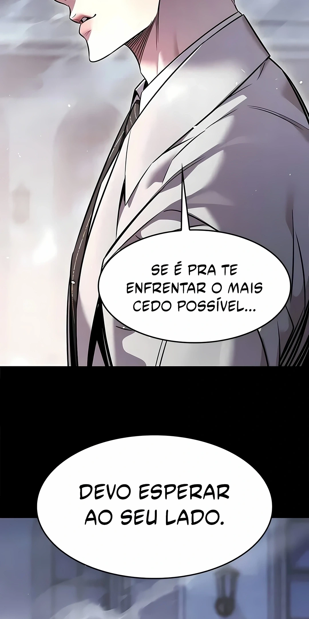 Página 47