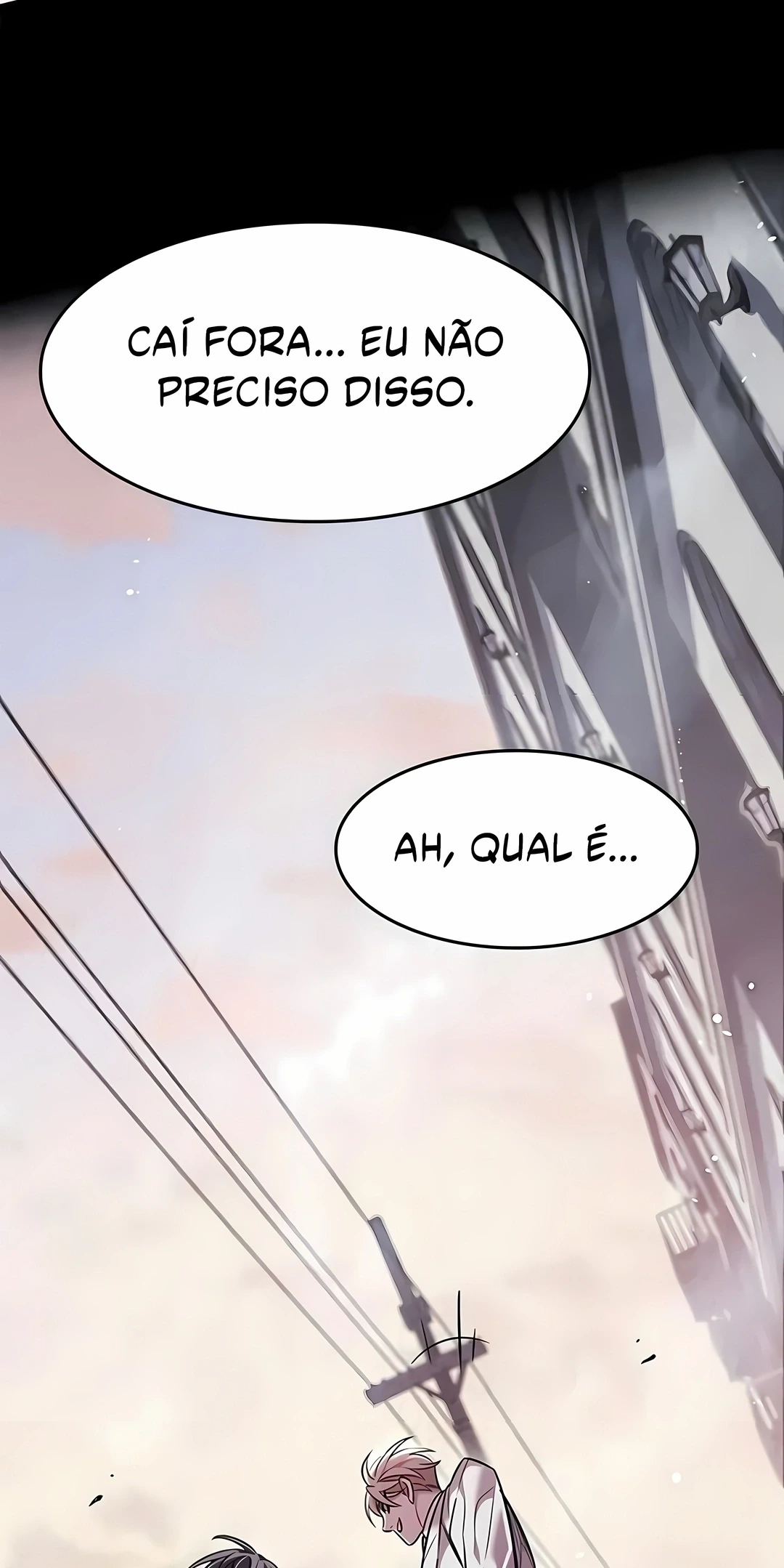 Página 49