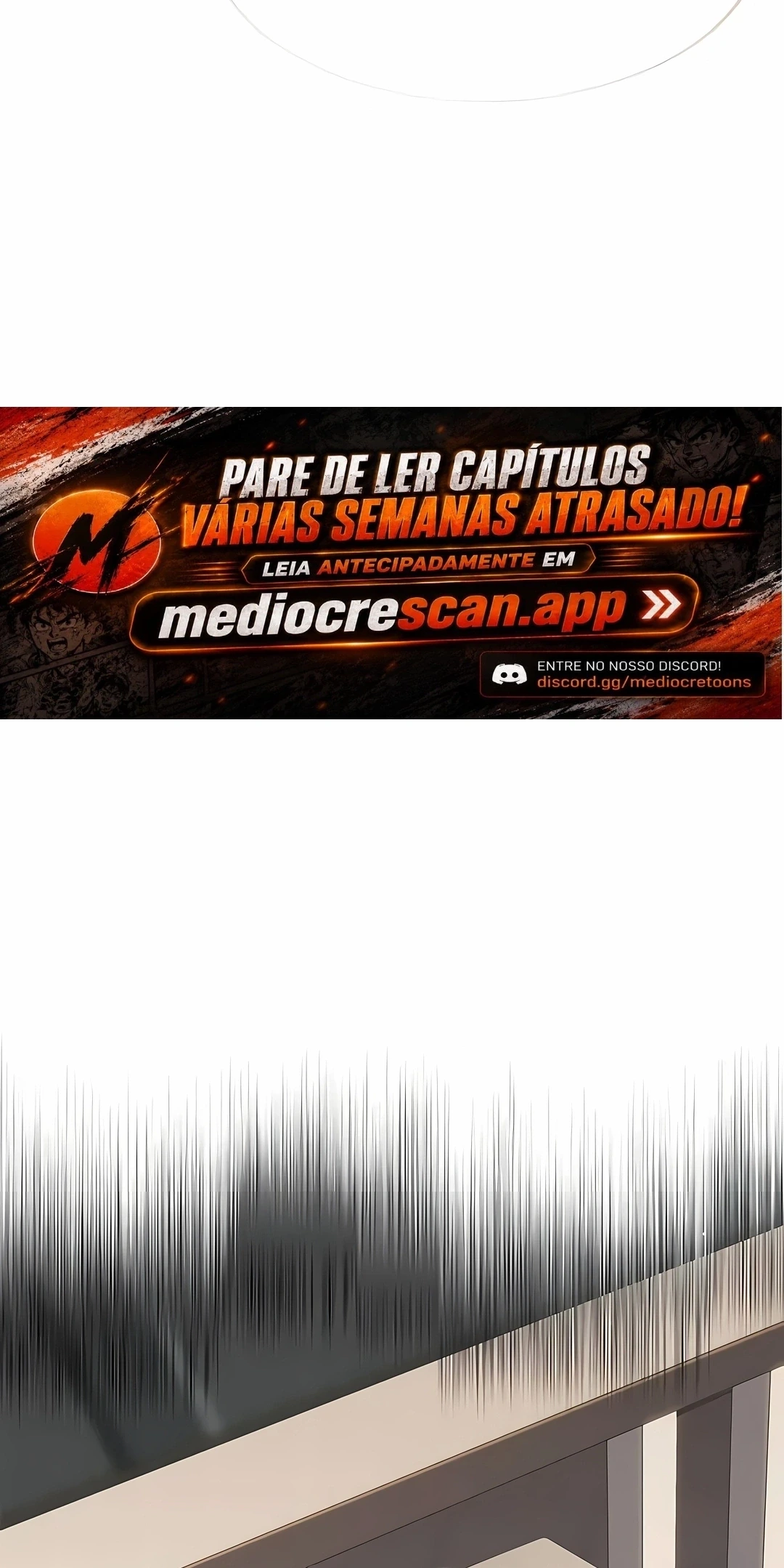 Página 51