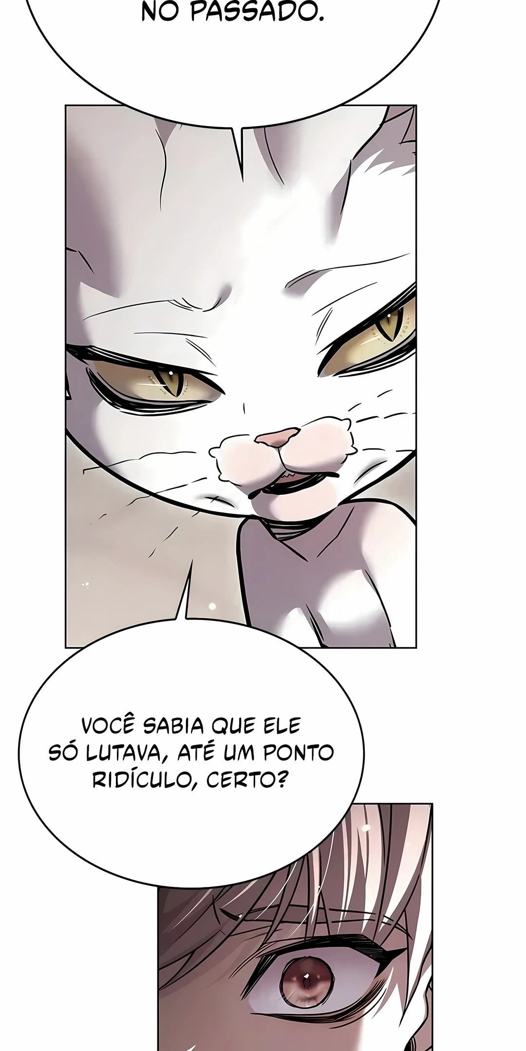 Página 53