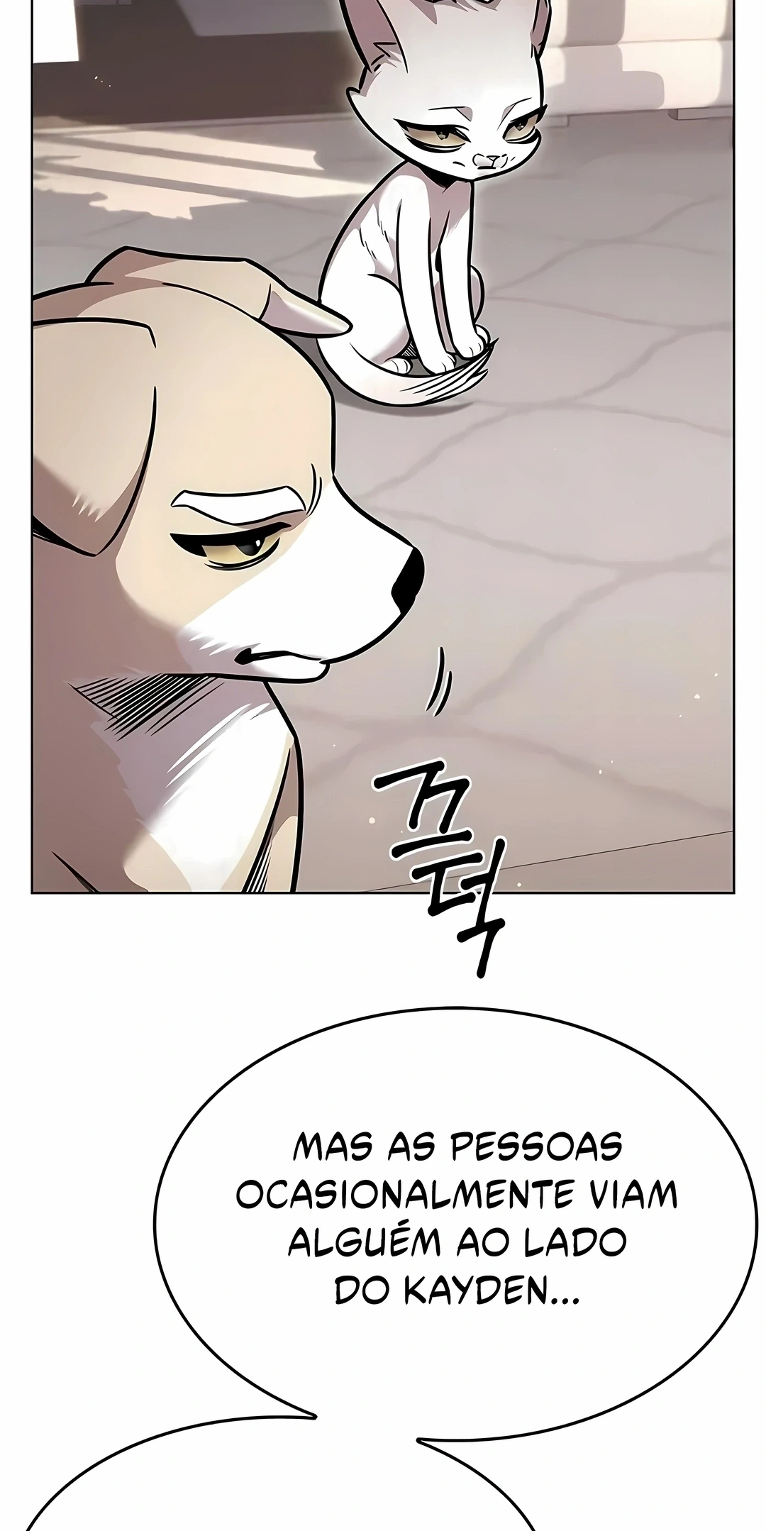Página 55