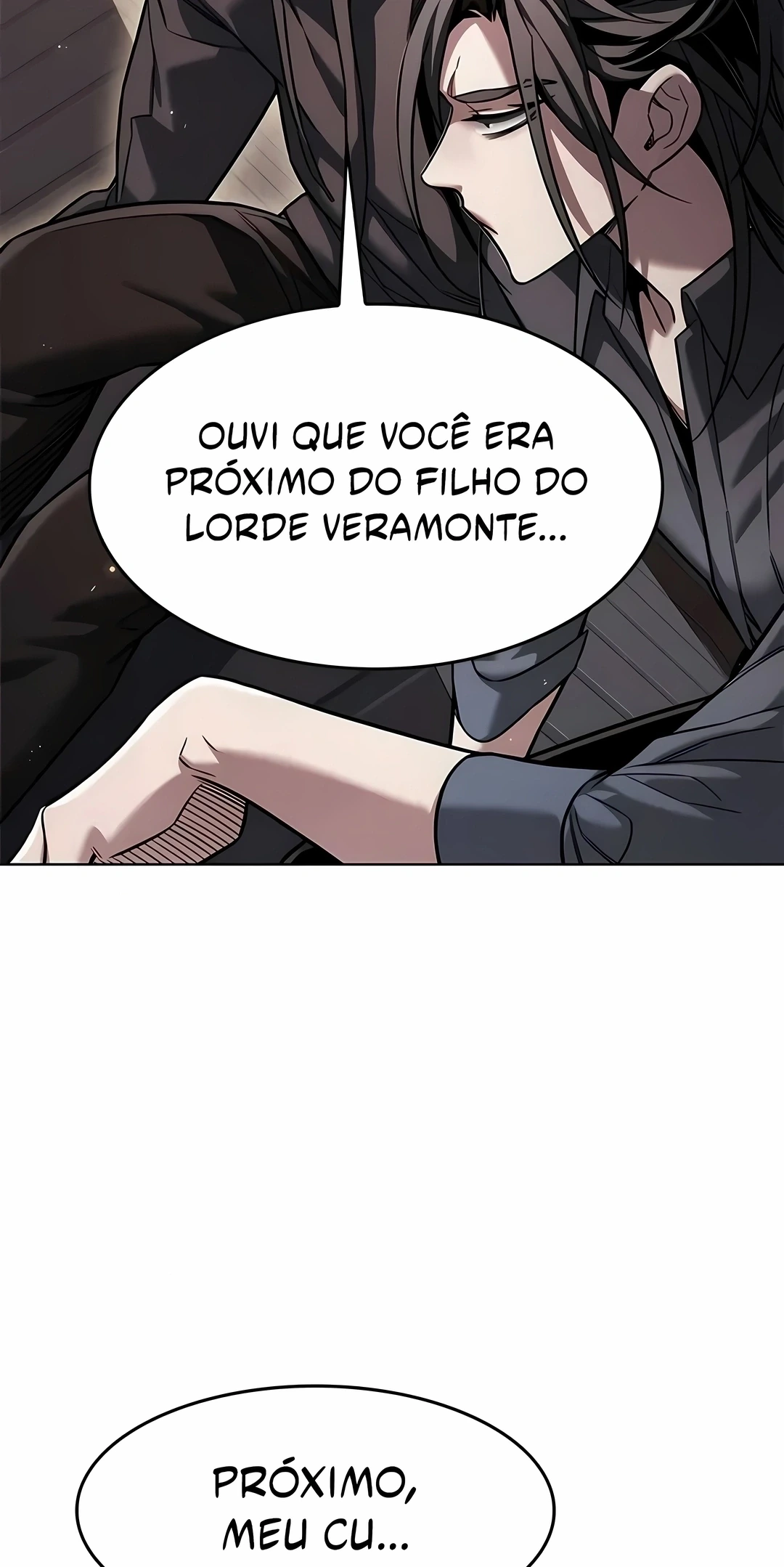 Página 63