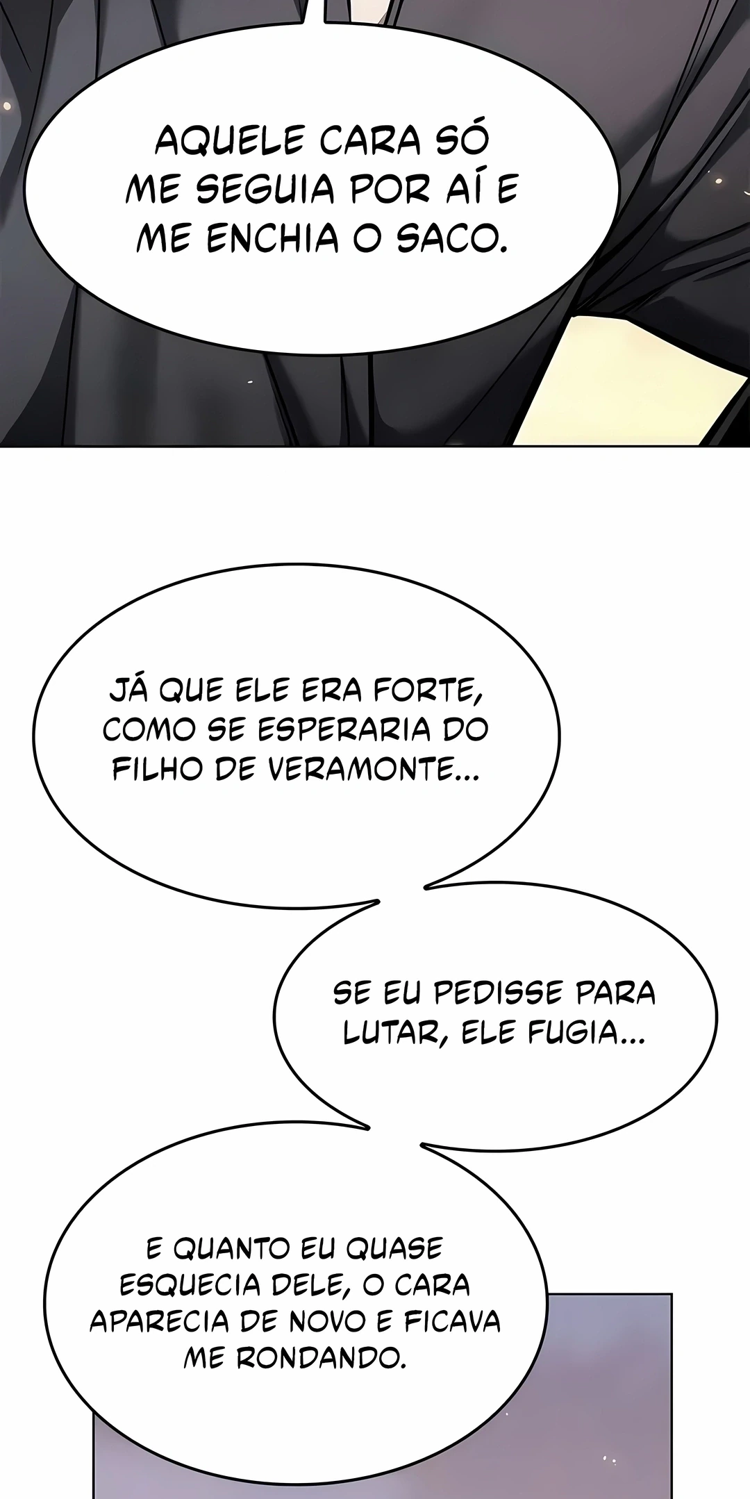 Página 65