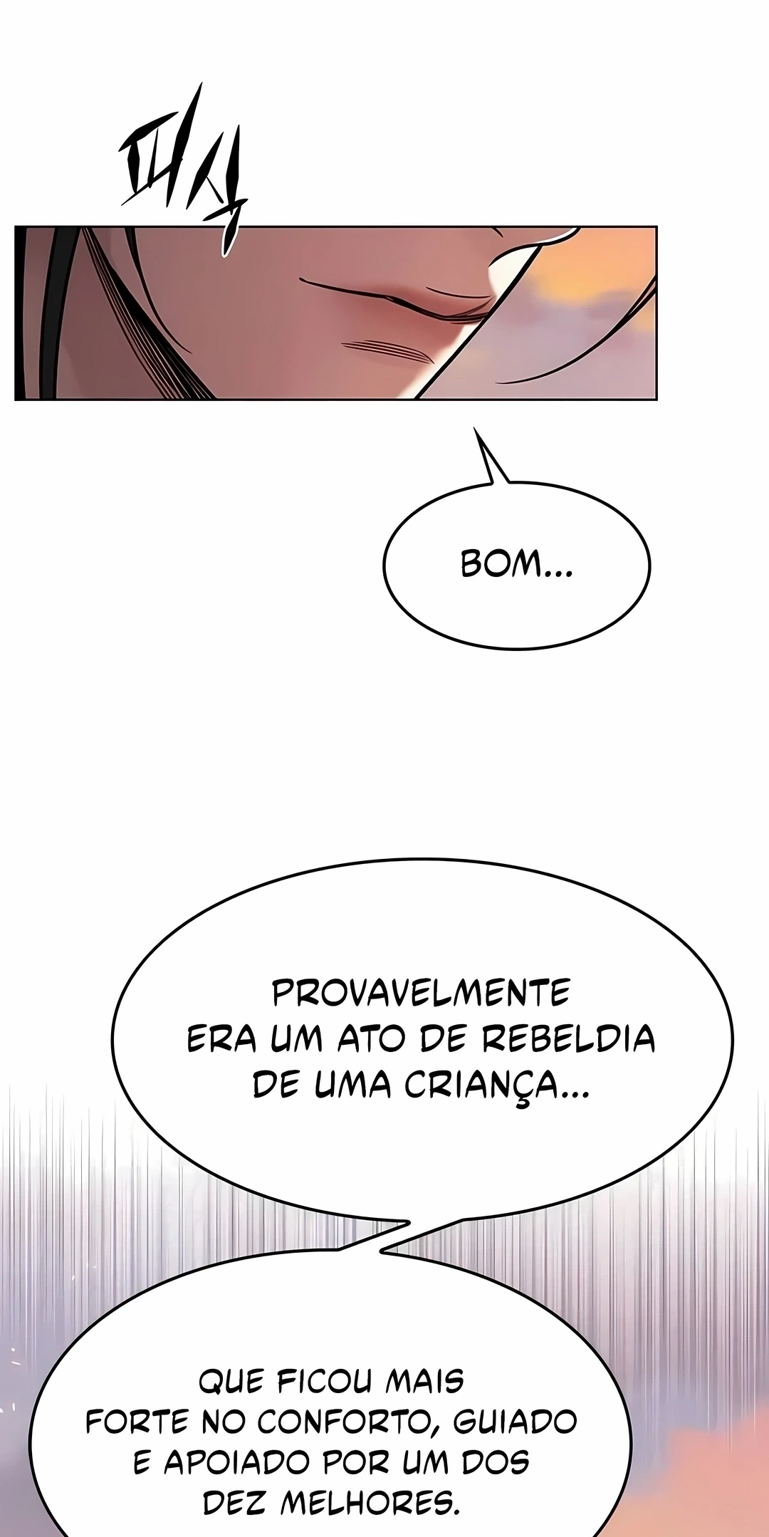 Página 70