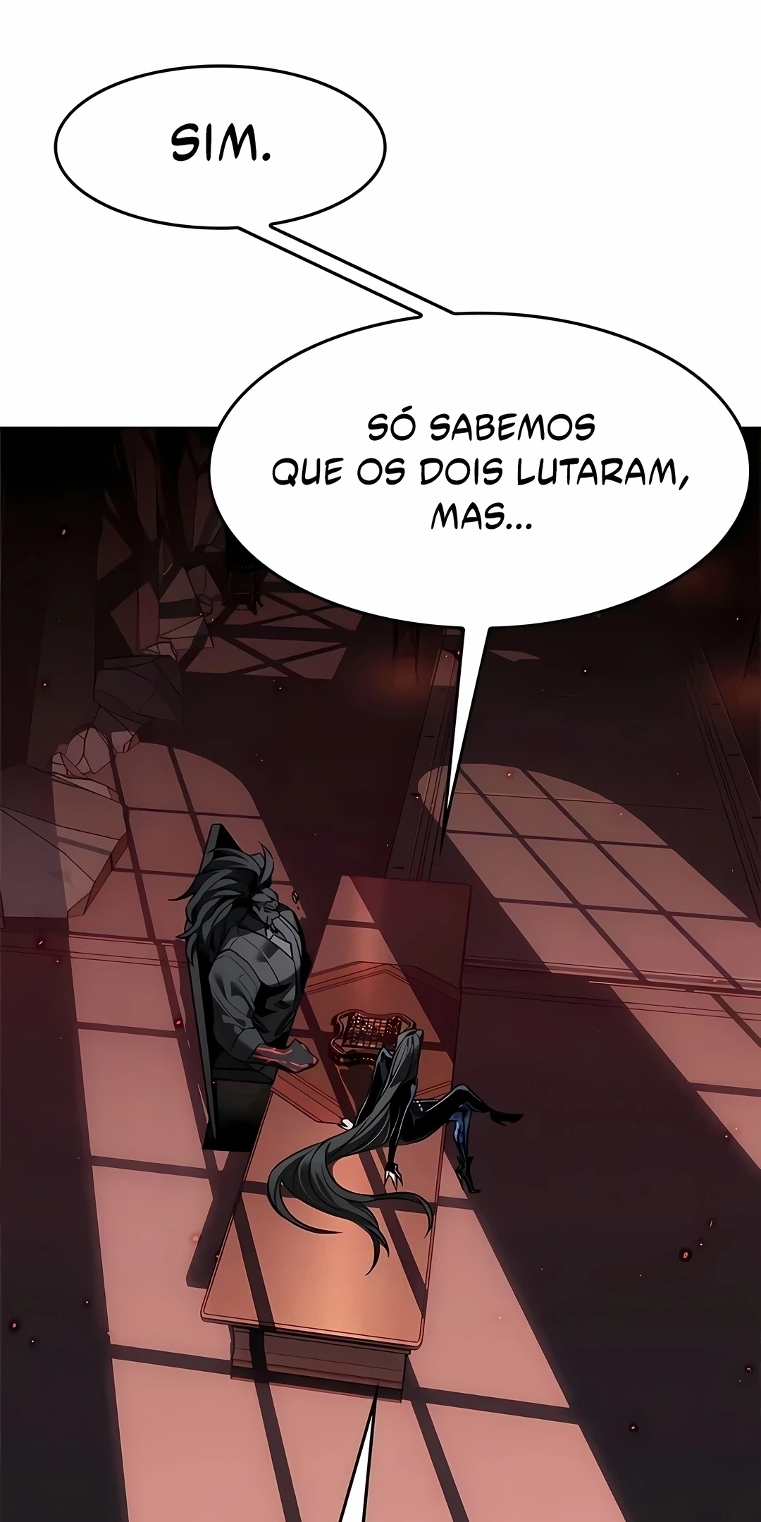 Página 77