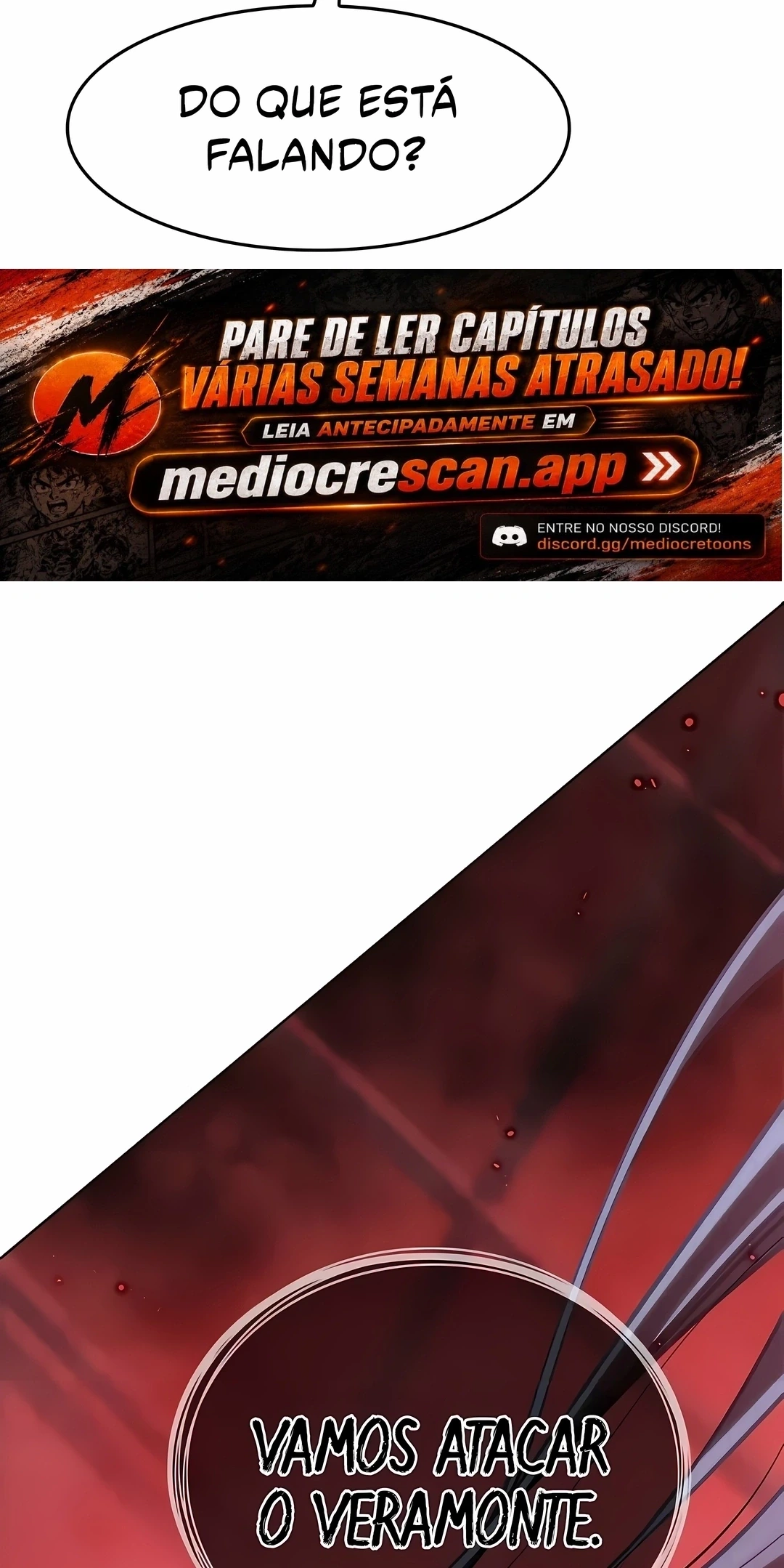 Página 81