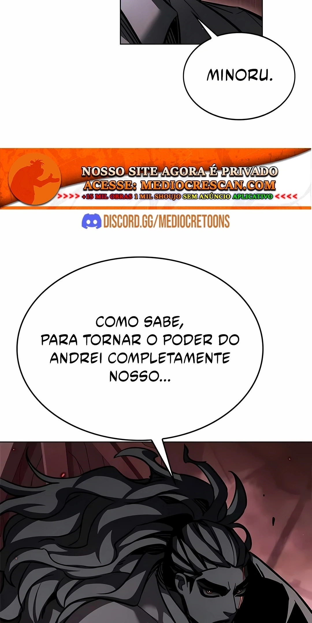 Página 85