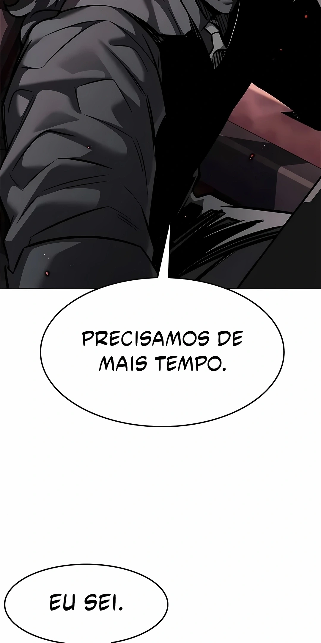 Página 86