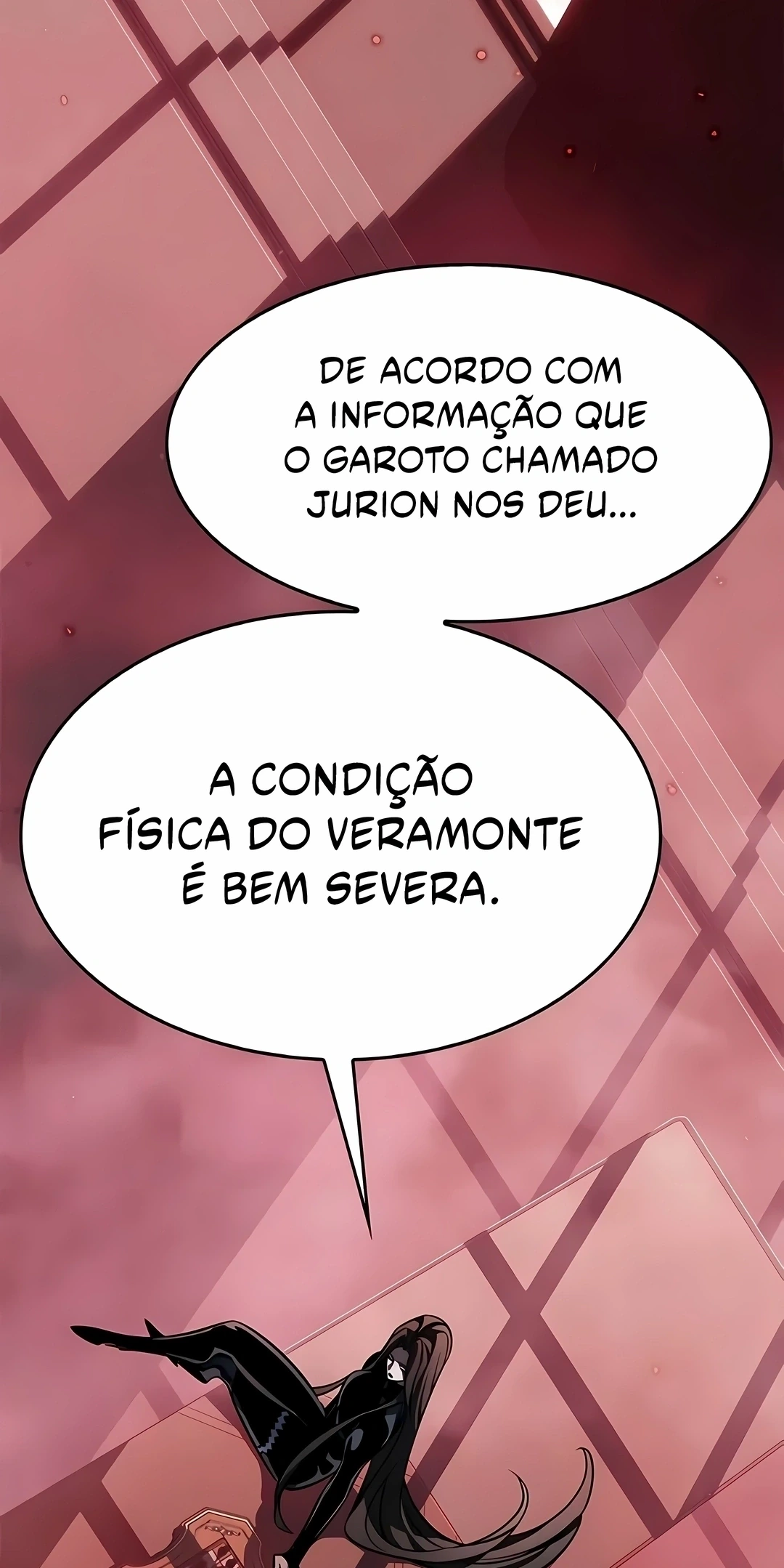 Página 89