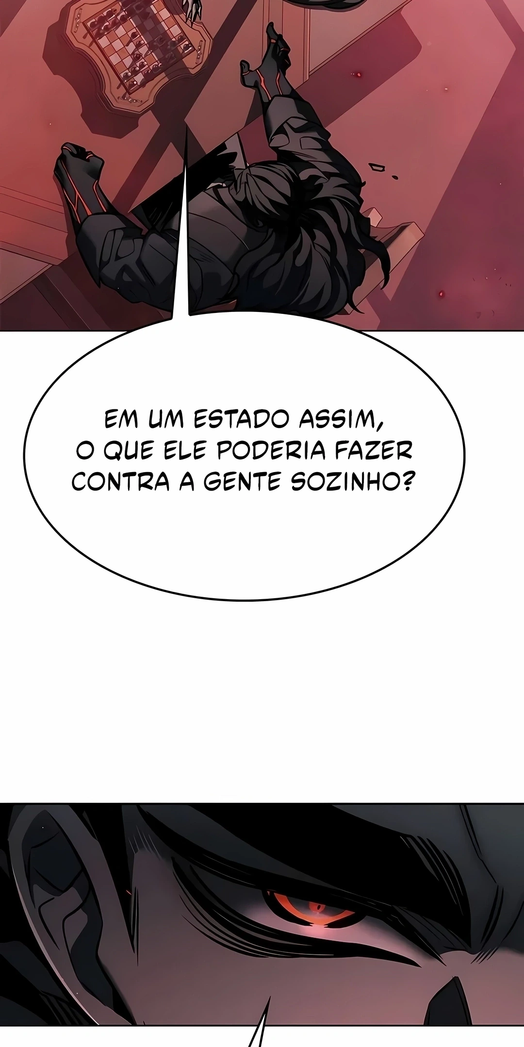Página 90