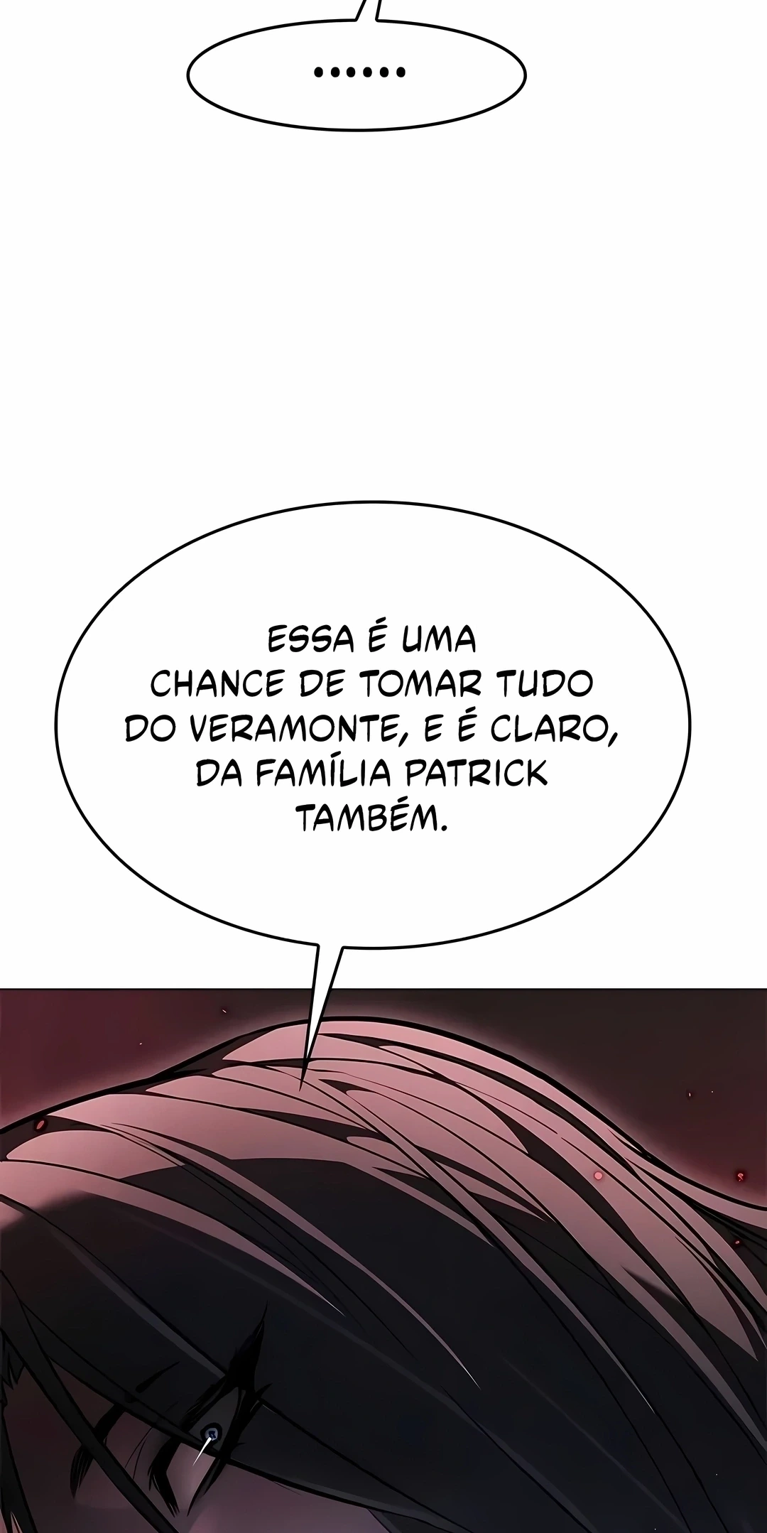 Página 91
