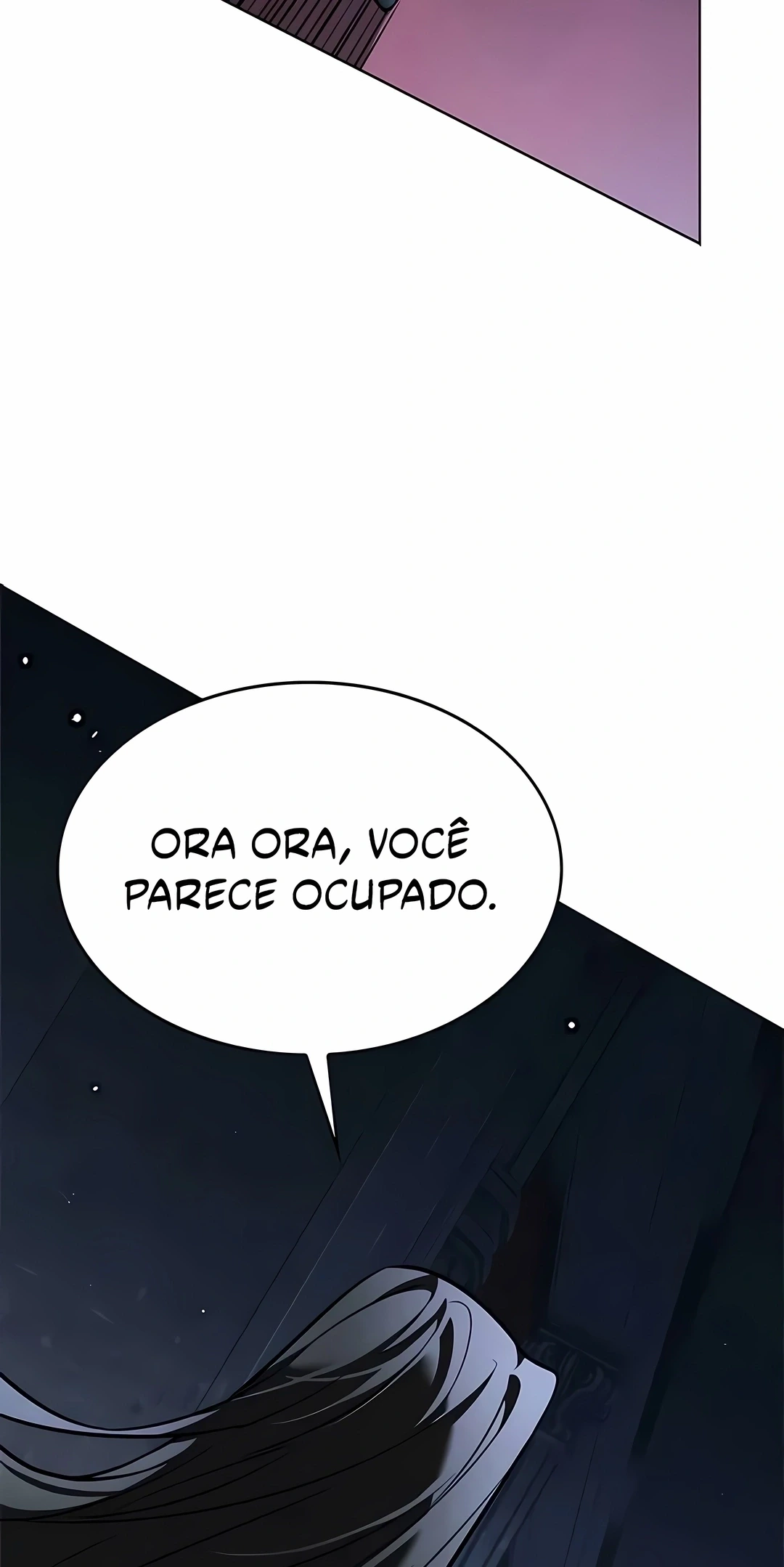 Página 97