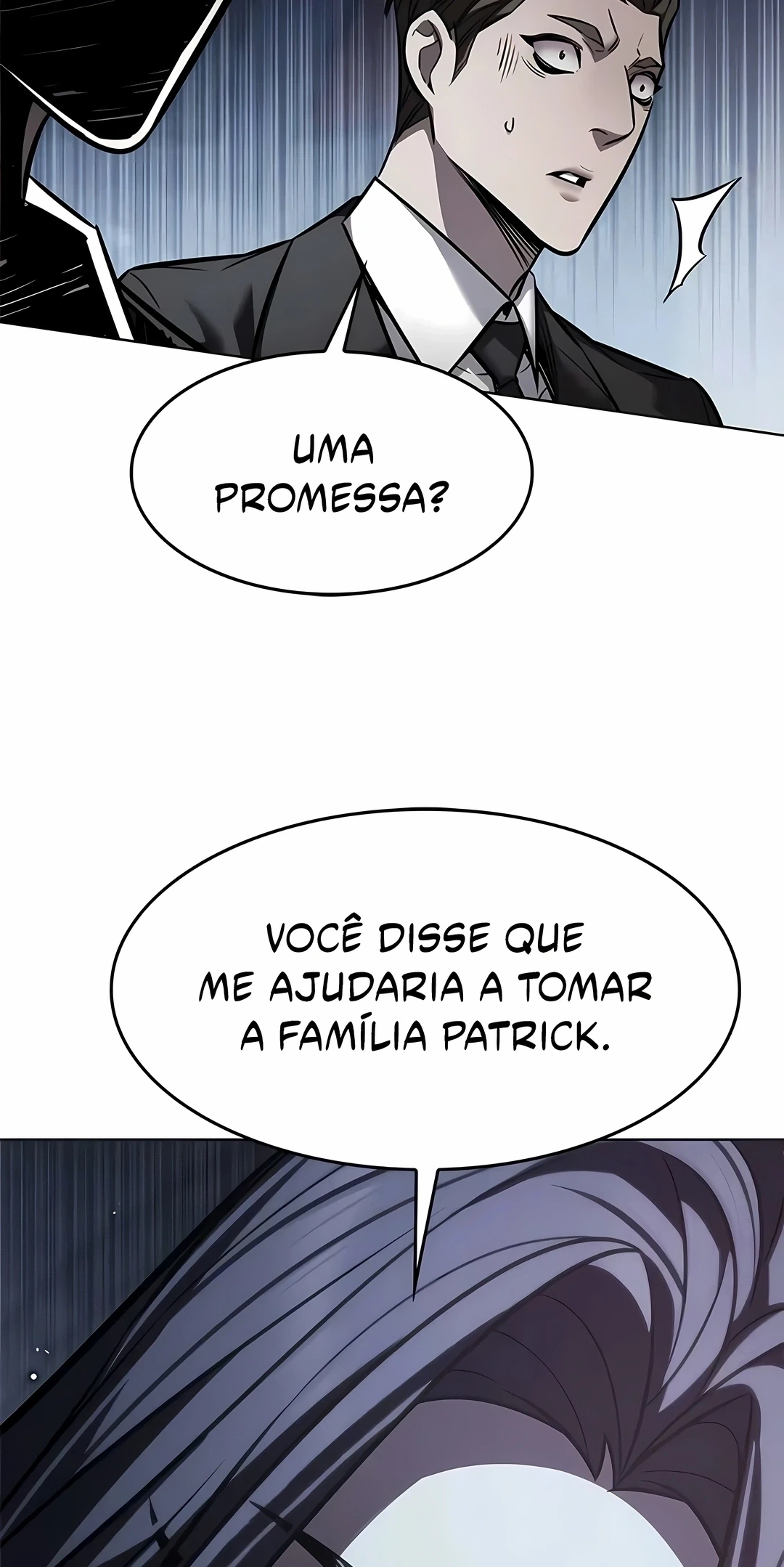 Página 103